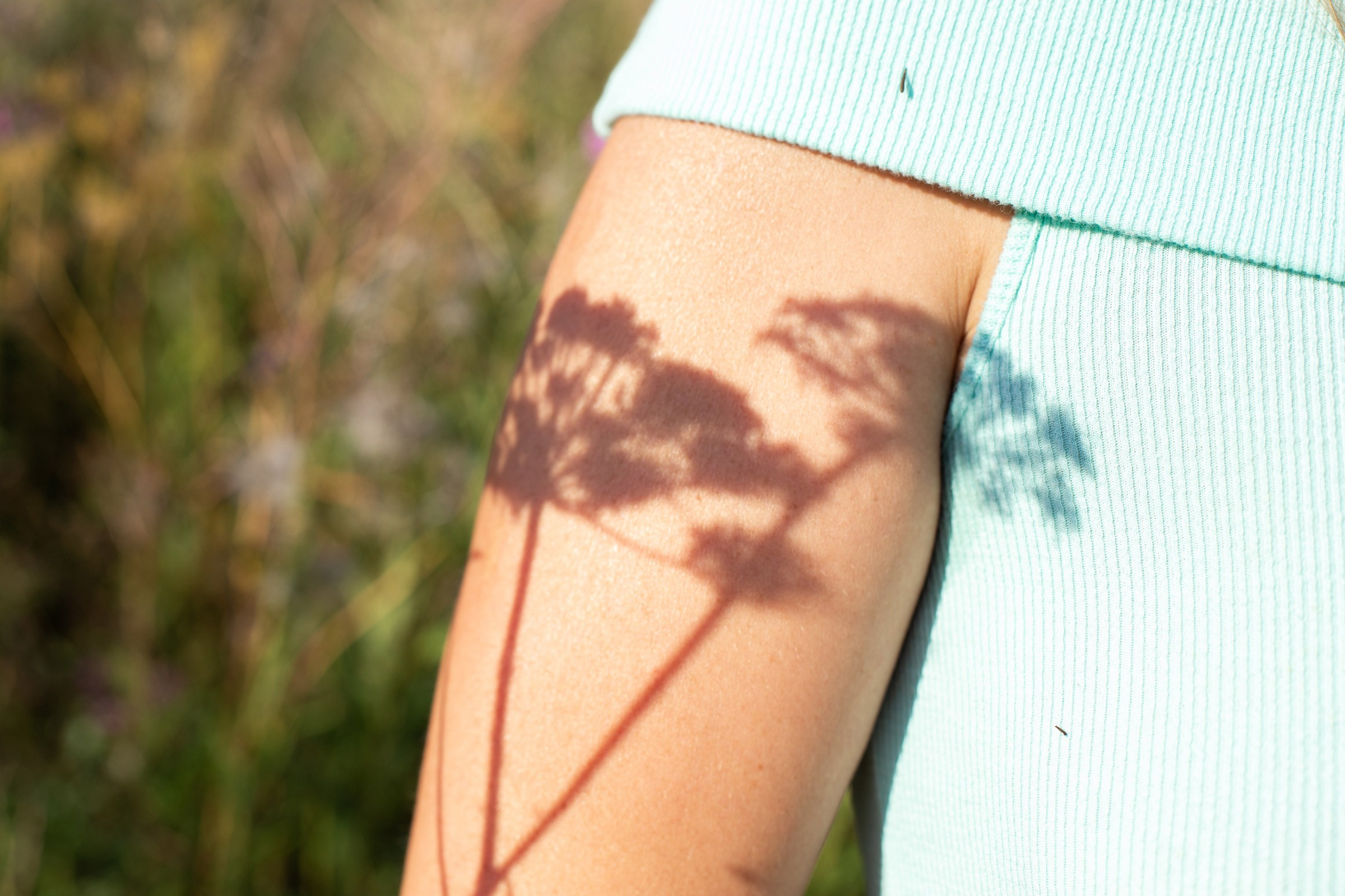 Сердце для любимого. Семьи, портреты, школьные съемки. Фотограф Лагутина Елена. Москва
