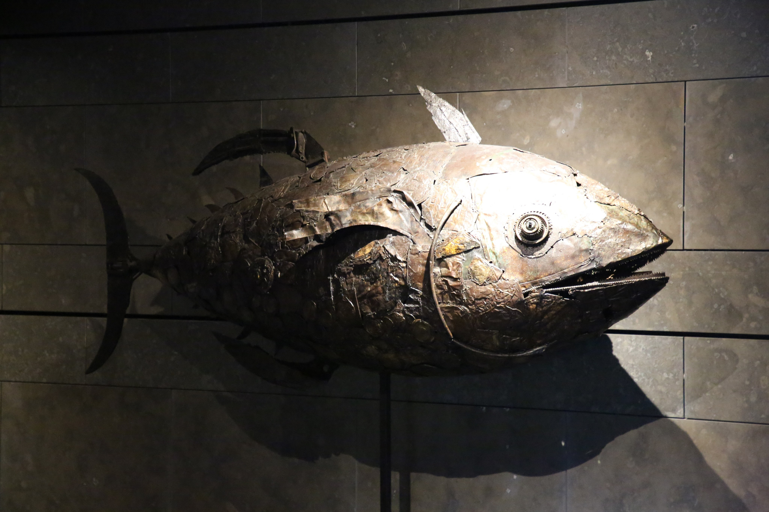 Lisbon, Portugal. Andrey Filippov Photographer