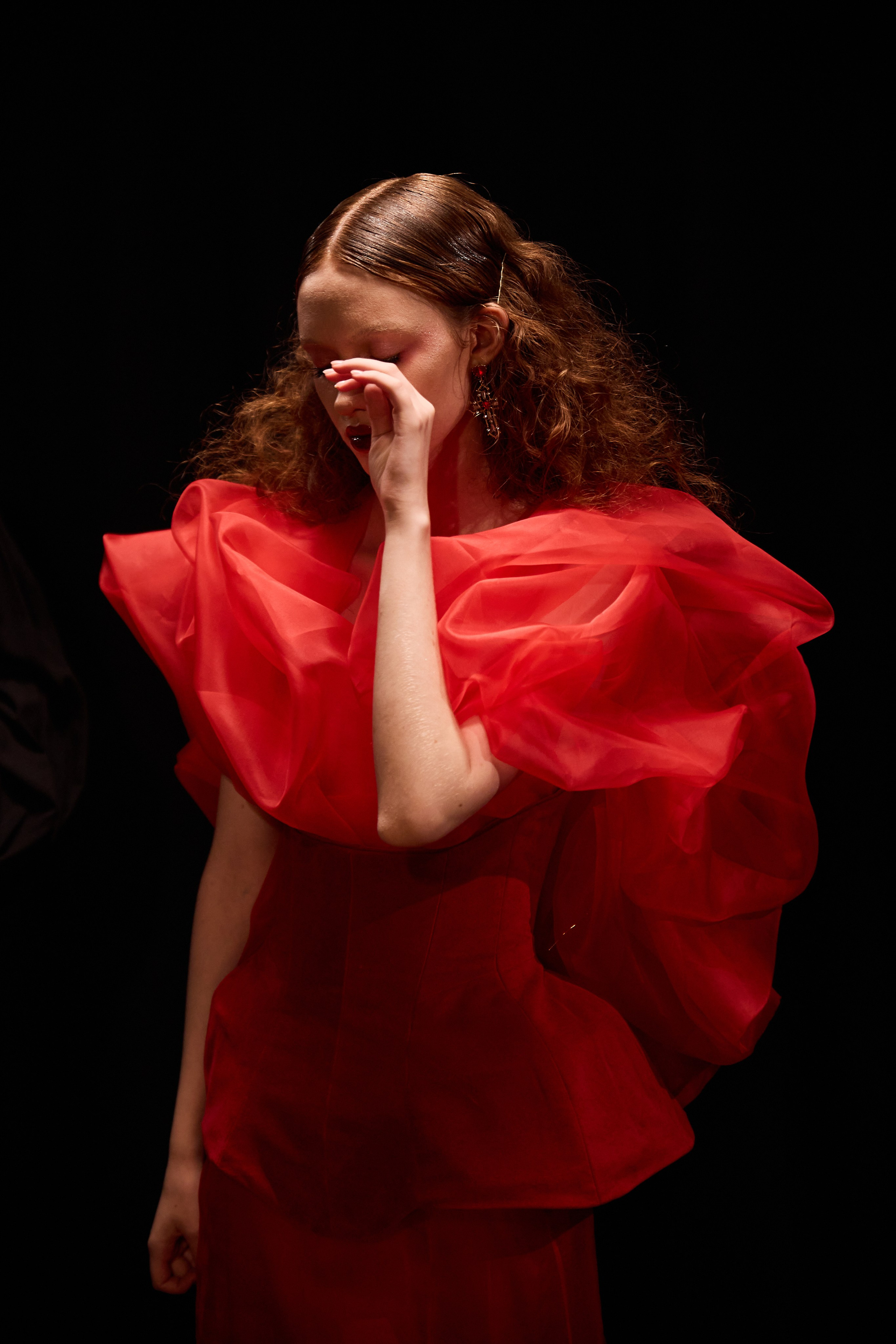 Шекспир. Антон Гошовский - свадебный и семейный фотограф в Москве и Крыму