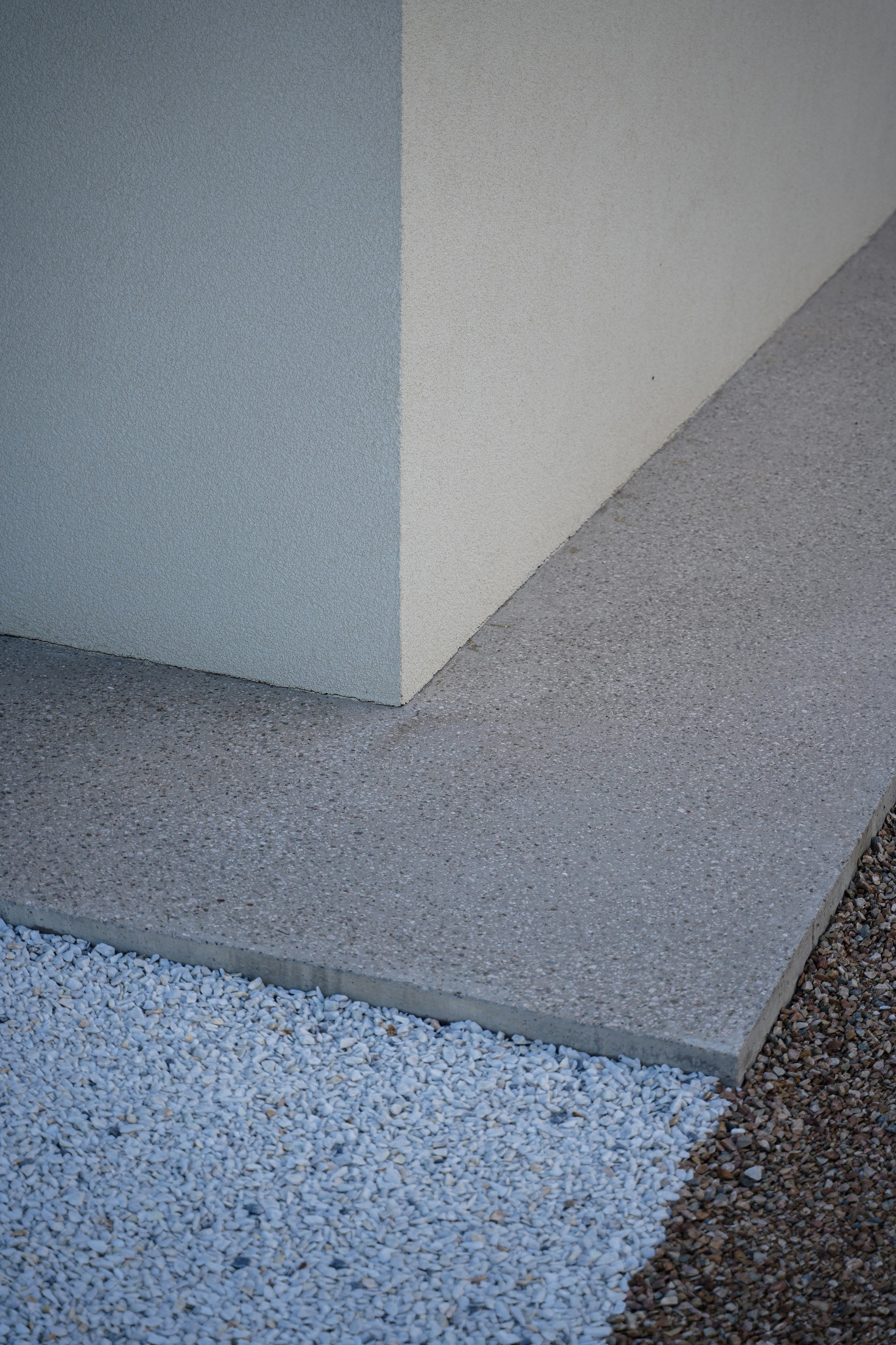 Съемка экстерьера. Интерьерный фотограф в Крыму