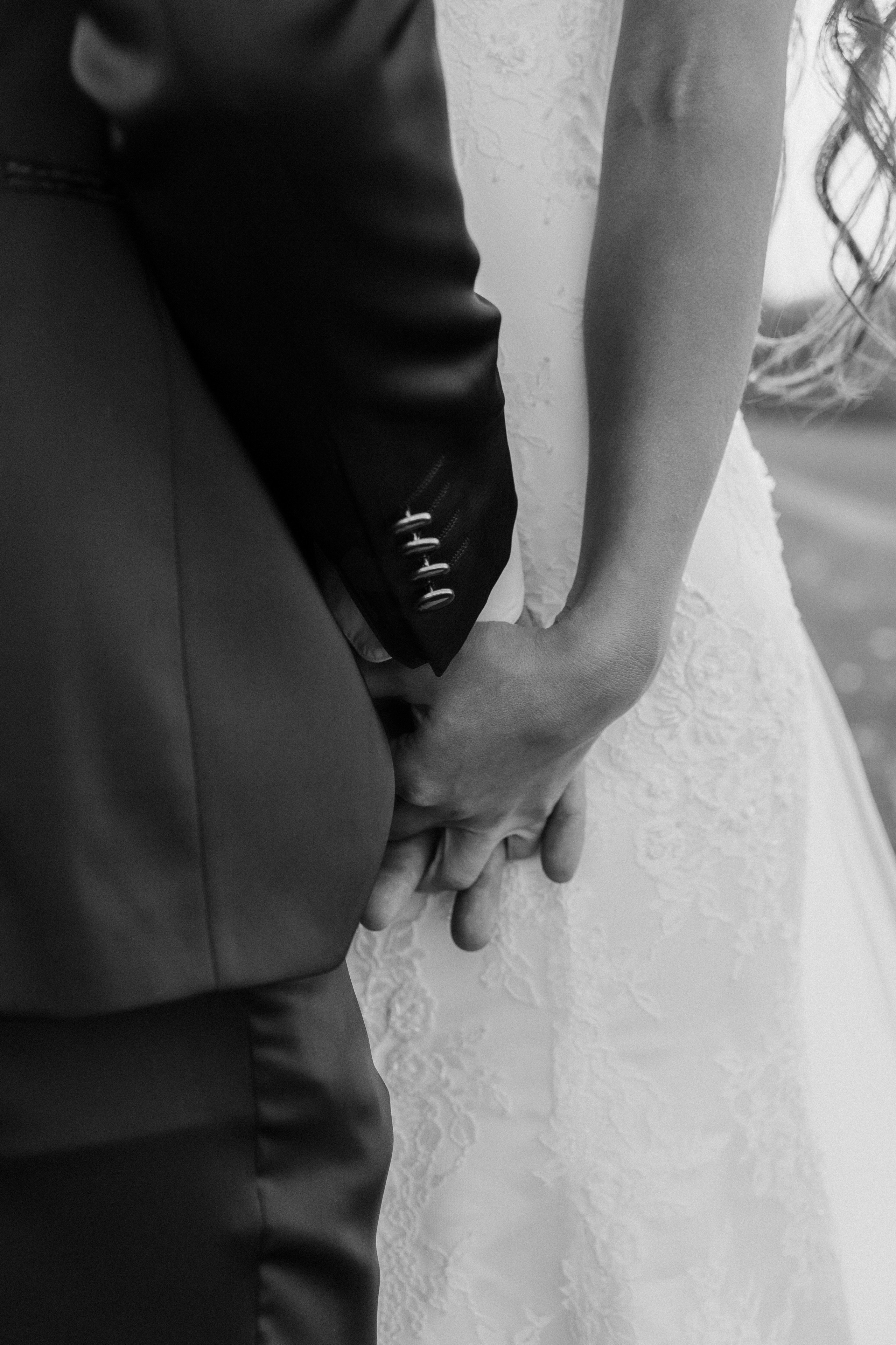 Сергей и Валерия. Свадебный и репортажный фотограф видеограф Брянск/Москва