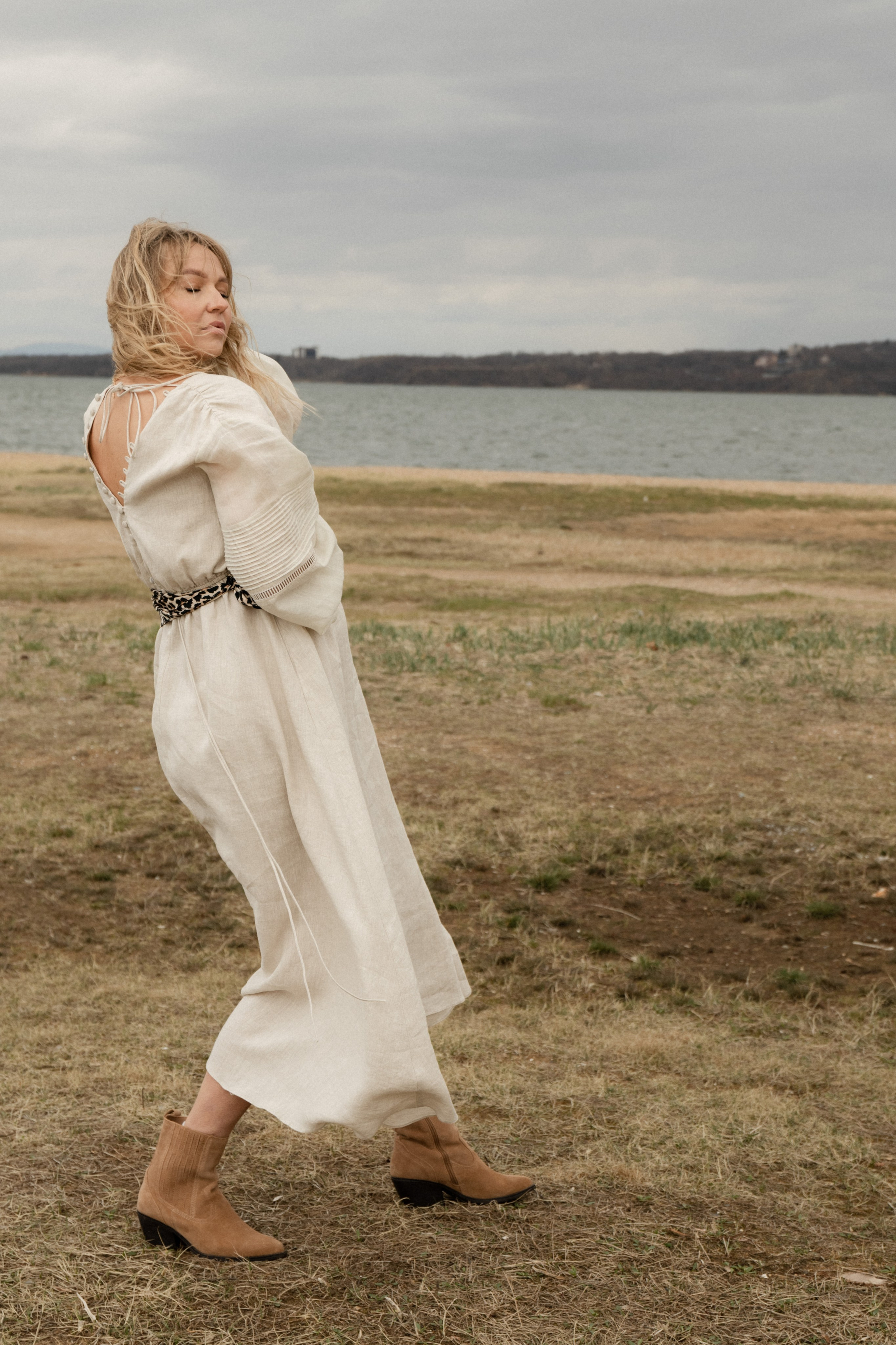 Katya. Свадебный и семейный фотограф Владивосток