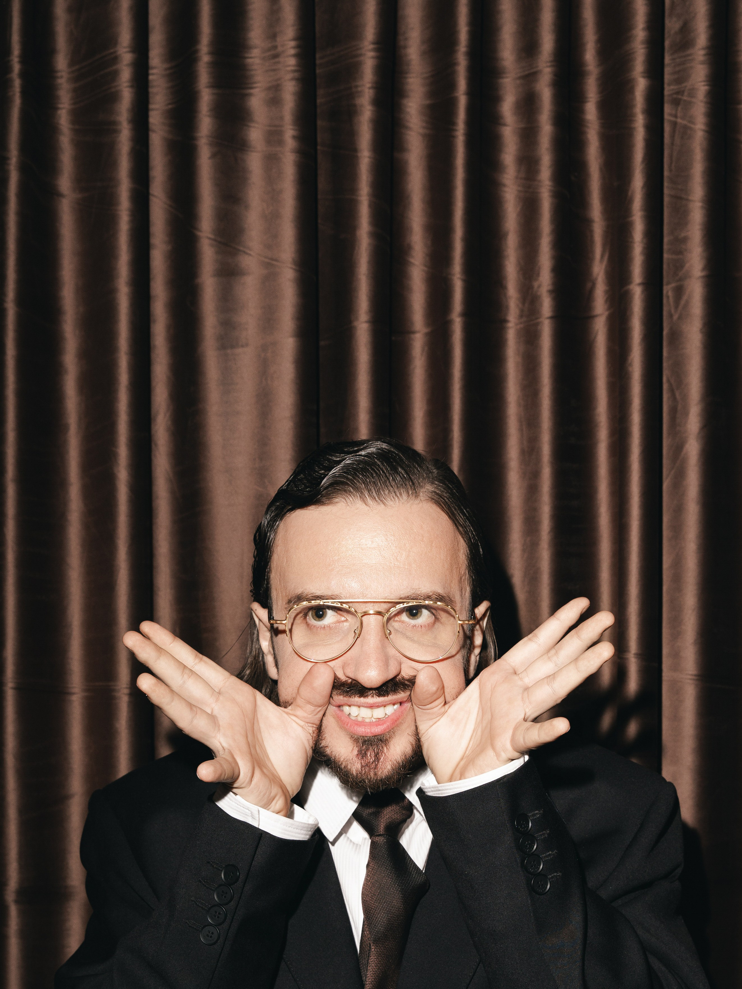 WA Черноземье