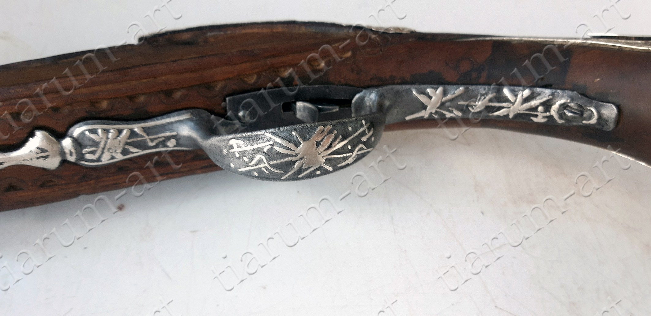 Частные собрания. Драгоценные настроения