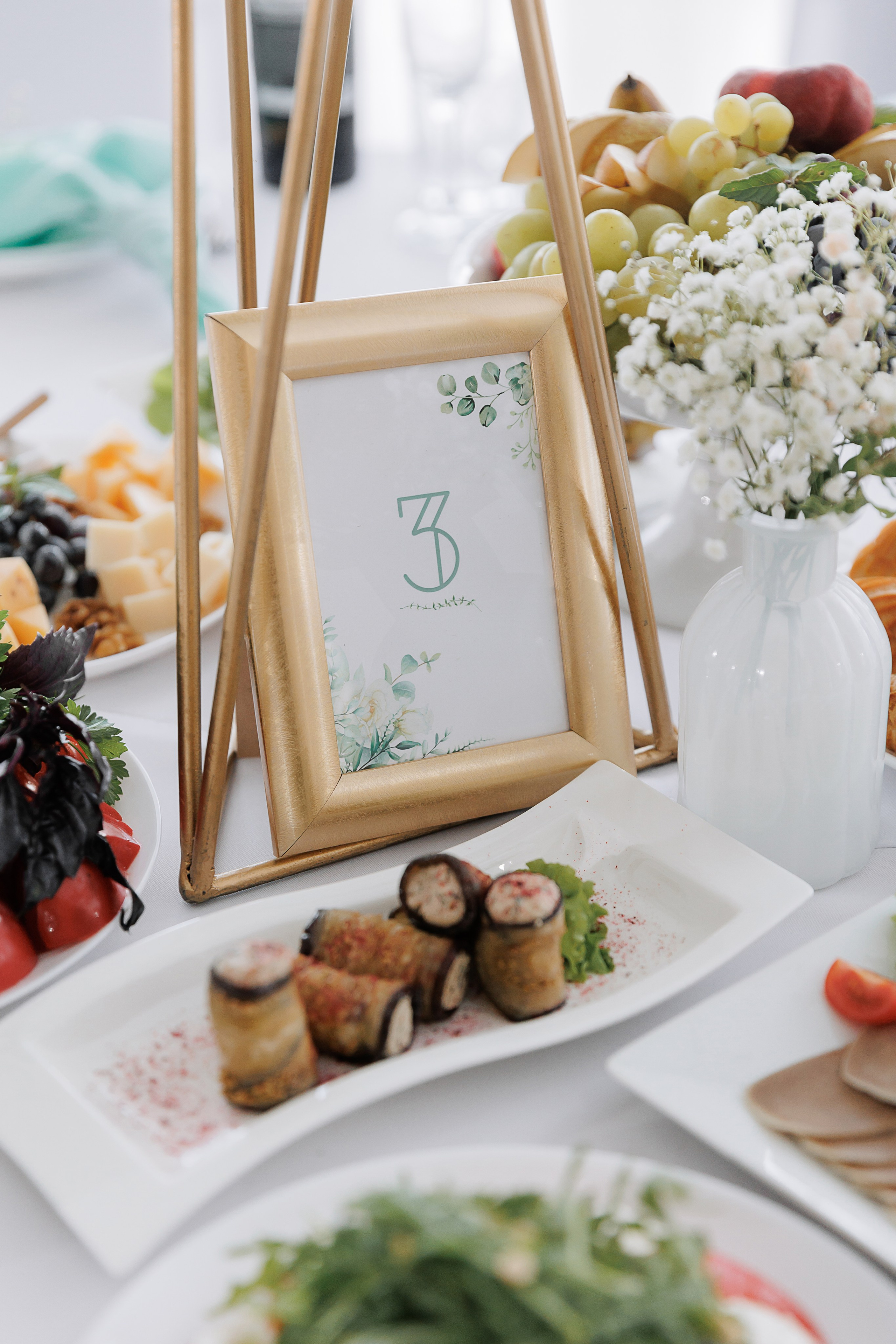 Свадьба Глеба и Дарьи. Свадебный и семейный фотограф в Твери и Тверской области