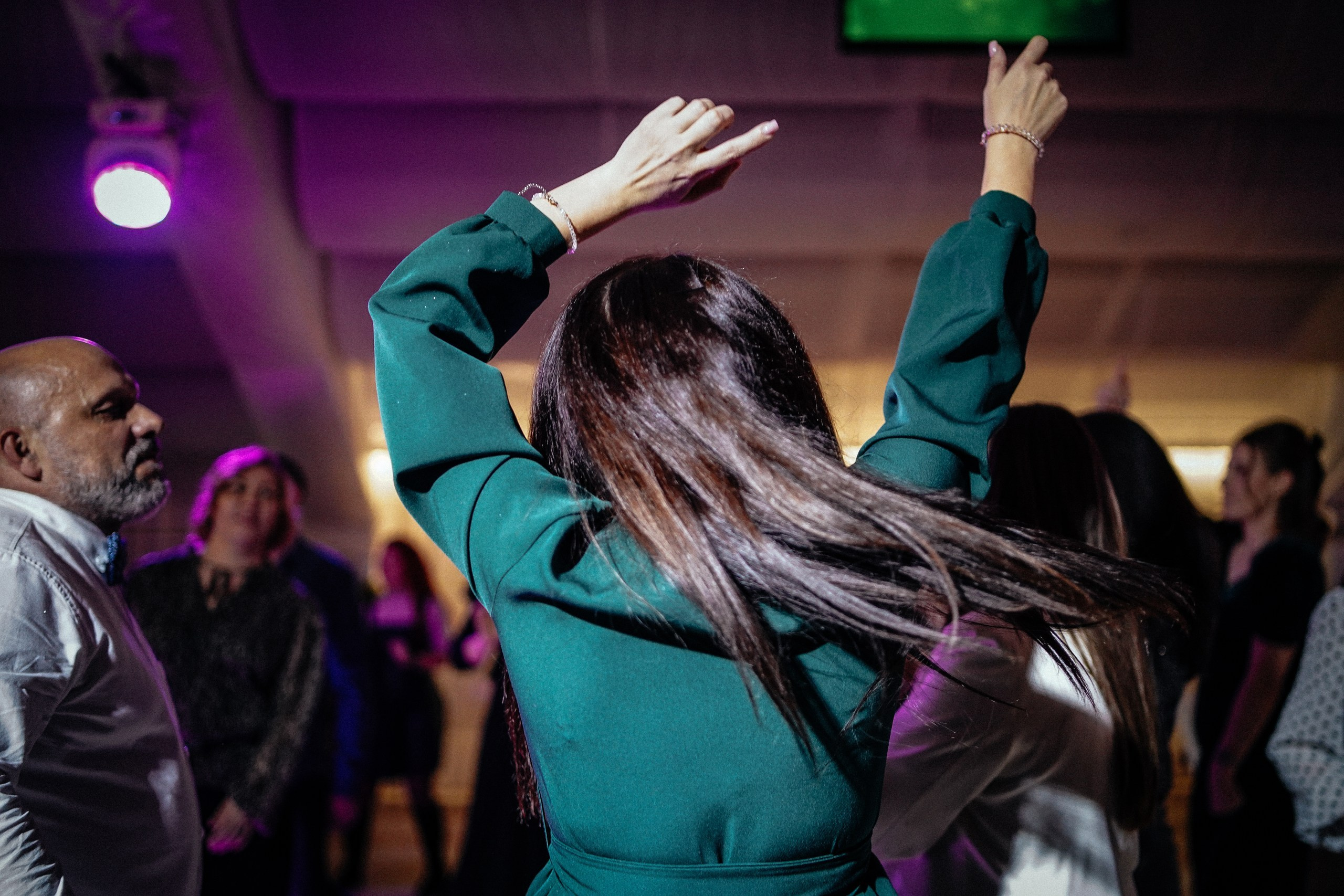 Event фотограф на корпоратив Новосибирск. Репортажный фотограф в Новосибирске. Алексей Гриценко