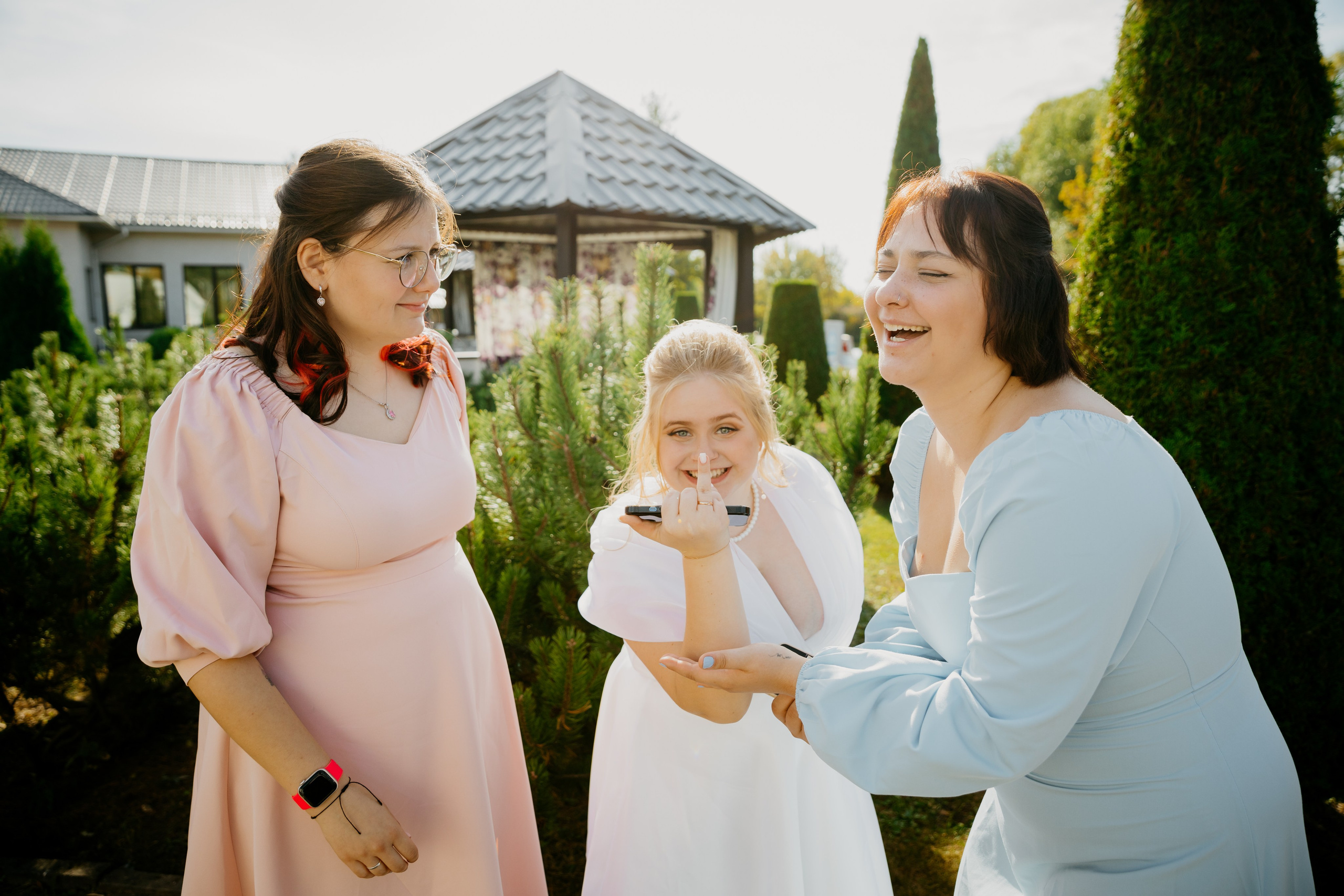 Капитан. Семейный фотограф москва