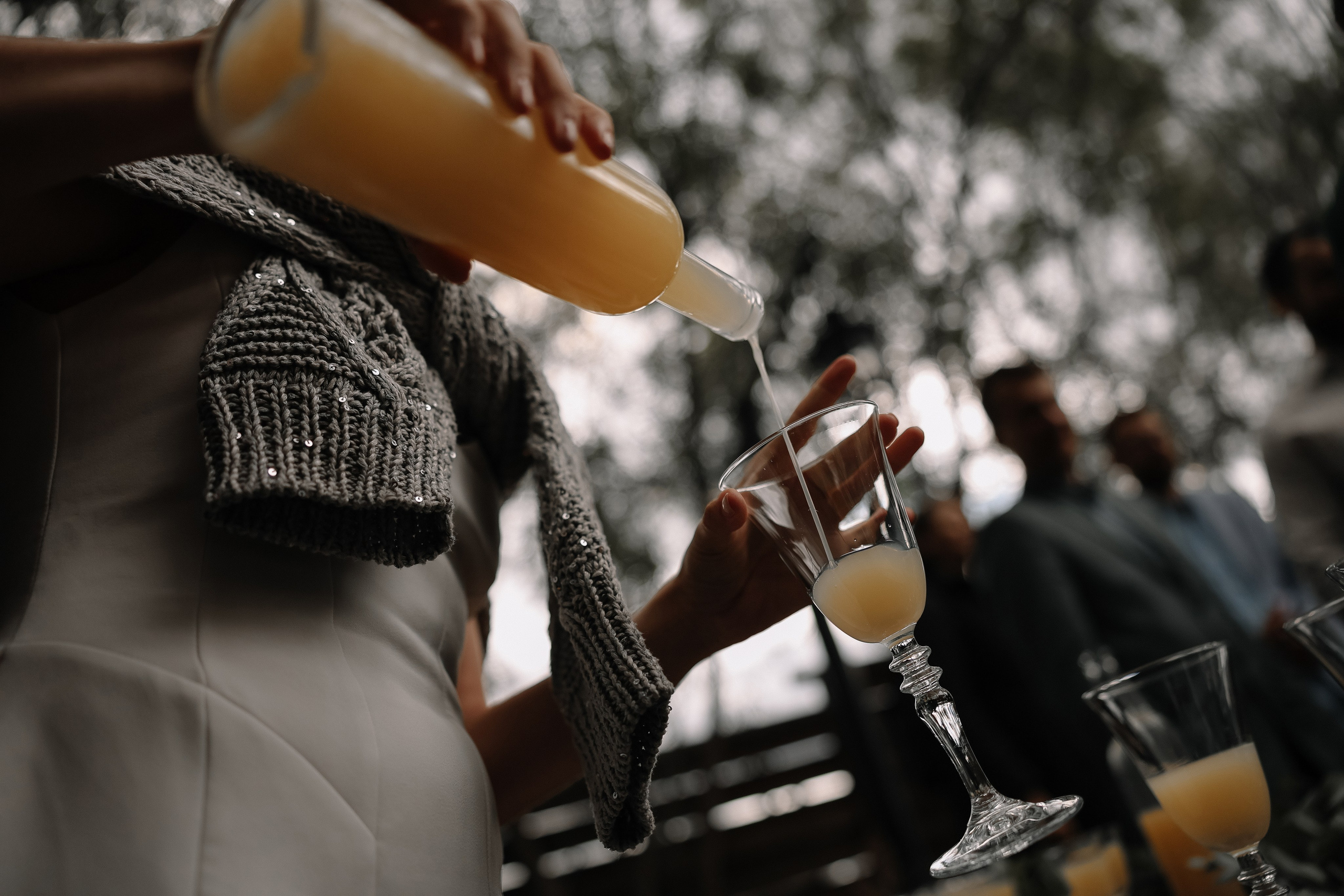 Пустырник…лимончелло…любовь и 4 по алгебре. Свадебный и семейный Фотограф Денис Кошель