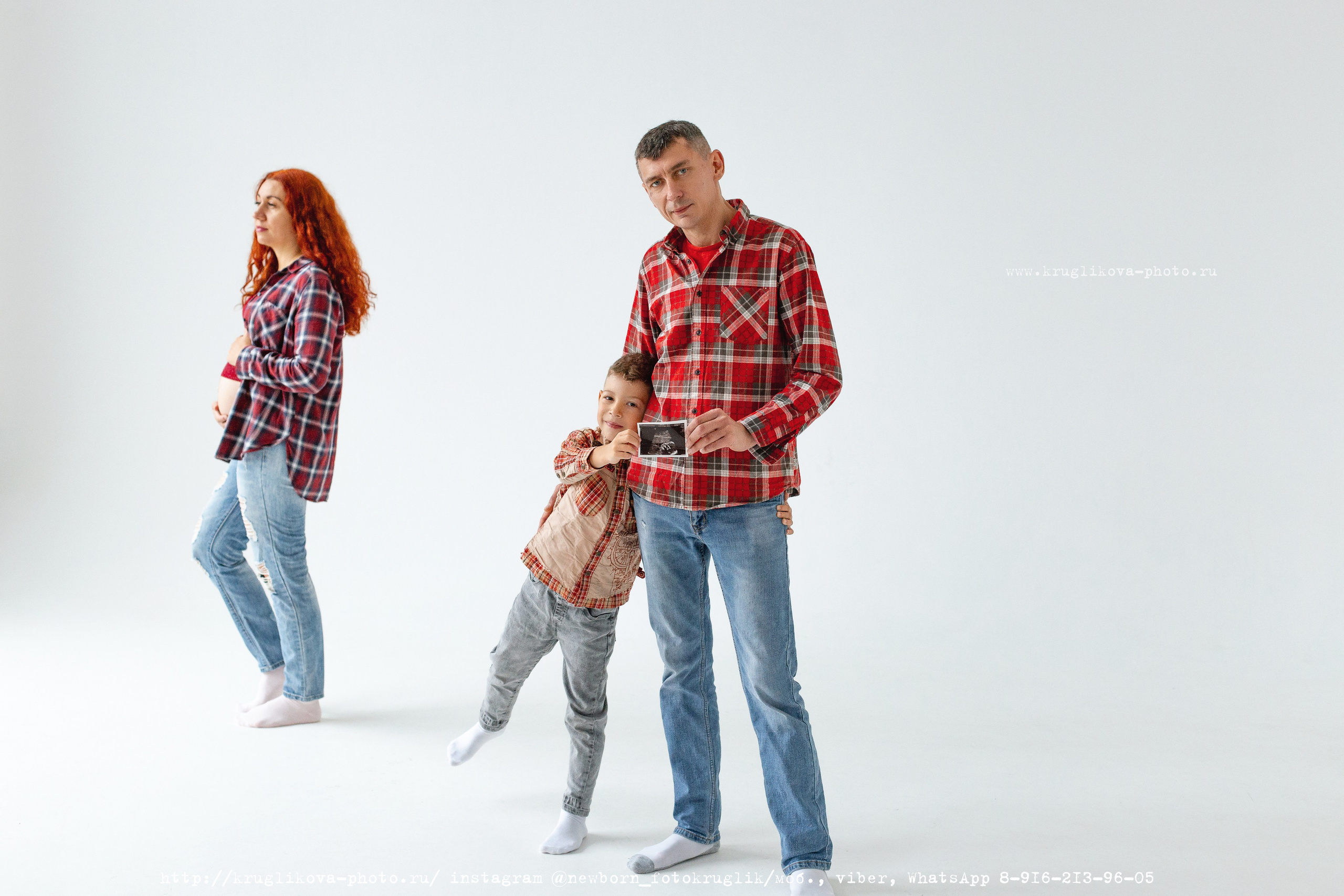 Съемка беременности Сергиев Посад. Фотограф новорожденных и детский в Сергиевом Посаде Кругликова Юлия