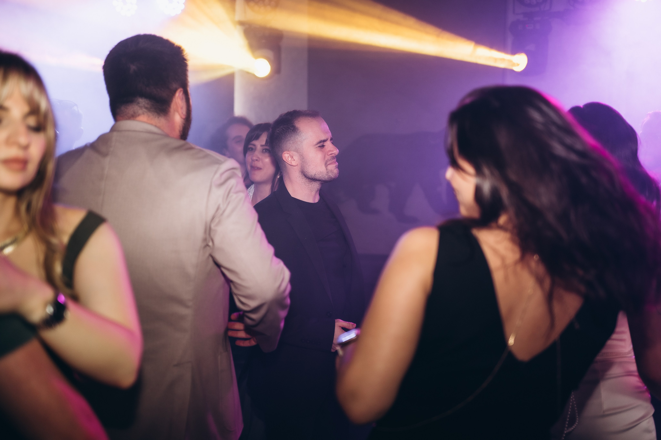 Выездная регистрация+банкет. Фотограф ПИТЕР СПБ Надежда Баранова