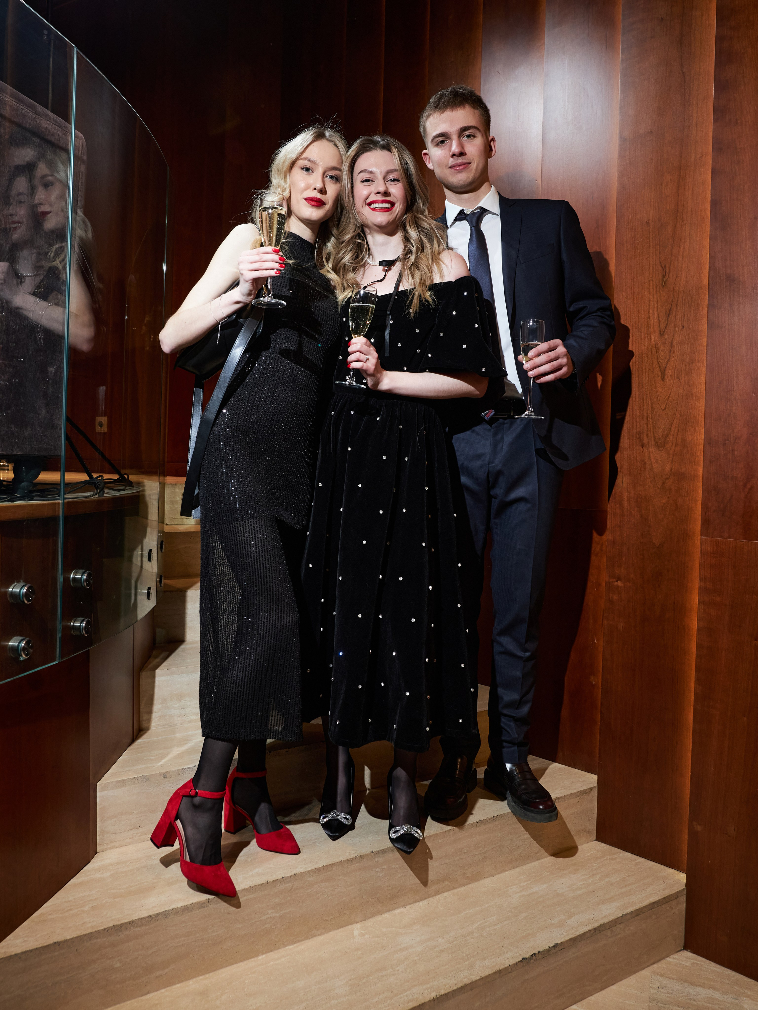 День Рождения. Royal Beach. Коммерческий фотограф Алена Федорова. Санкт-Петербург