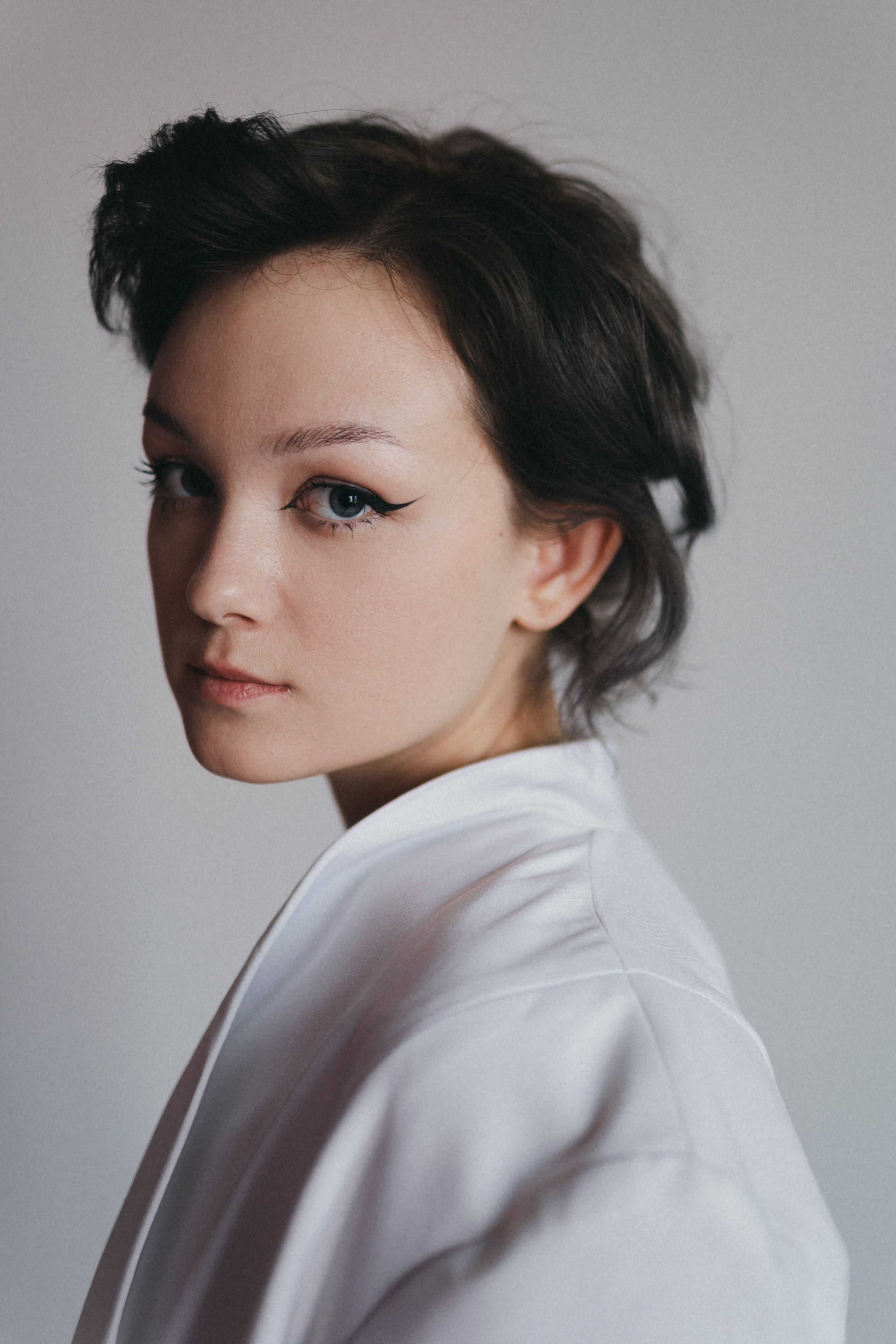 Фотографии. Фотограф Иркутск