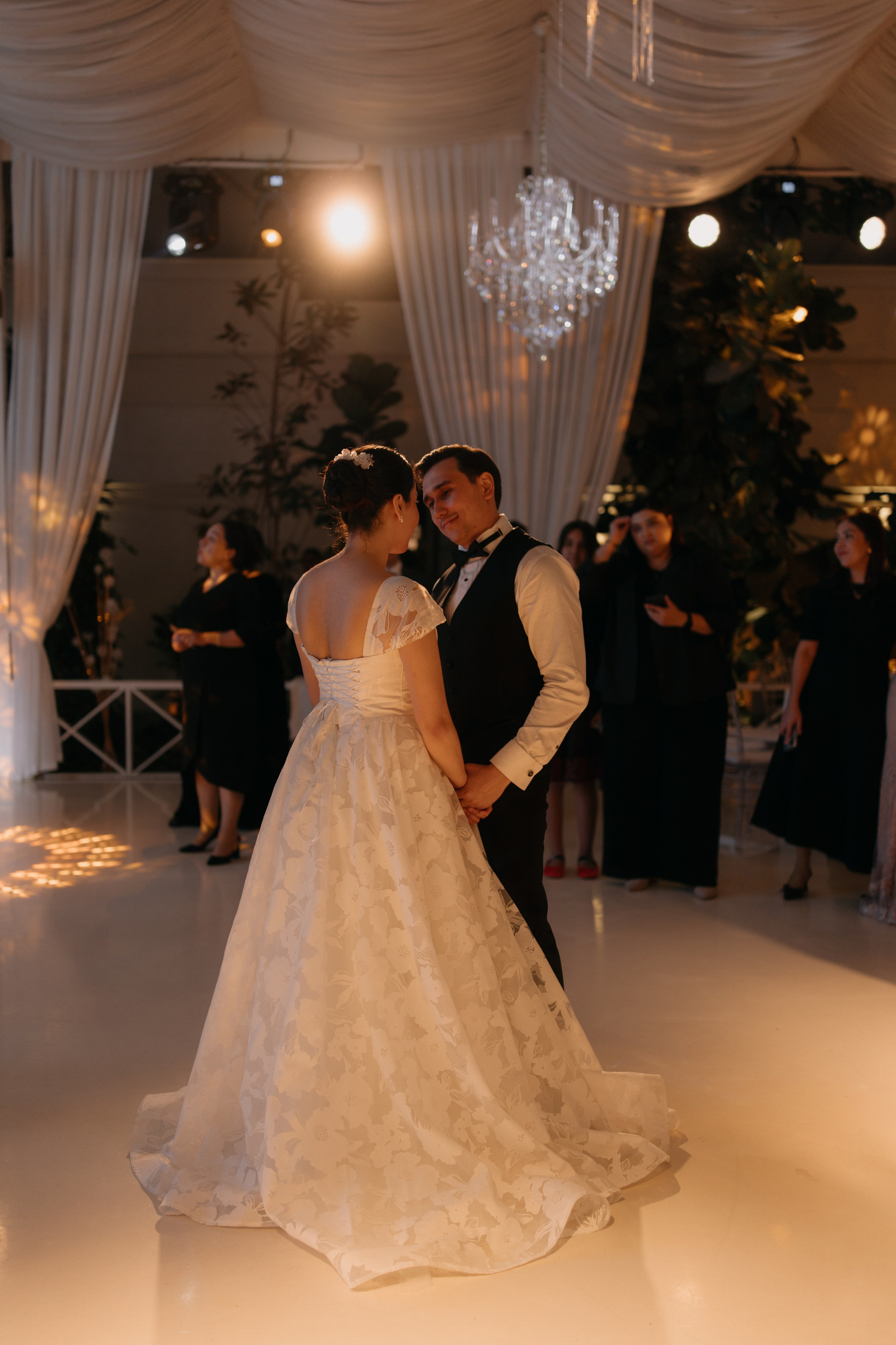 Камола. Alesya Gee Photographer Uzbekistan