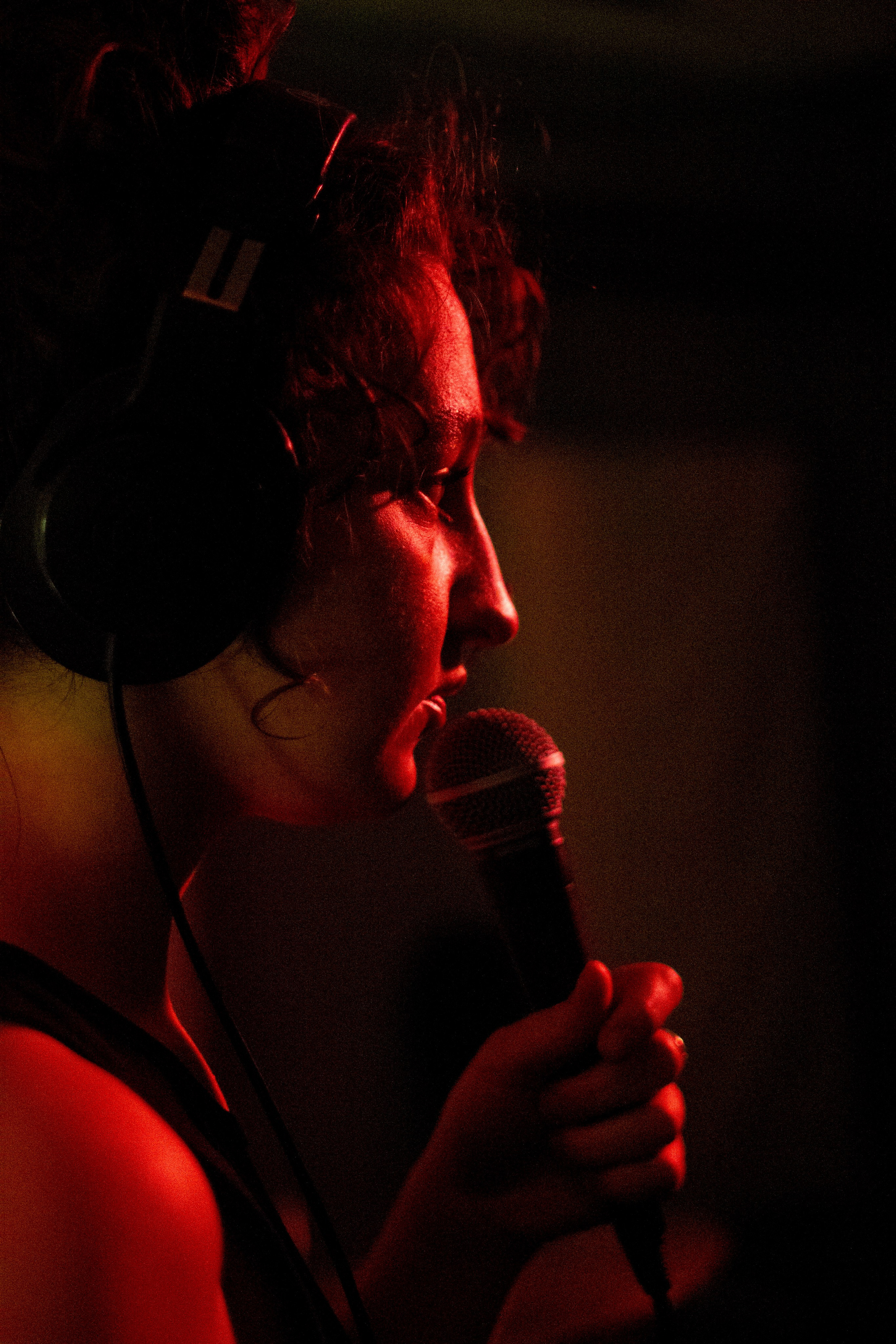 Moorland. Фотограф для музыкантов, фотограф на концерт, концертный фотограф, съемка концерта, бэкстейдж фотограф