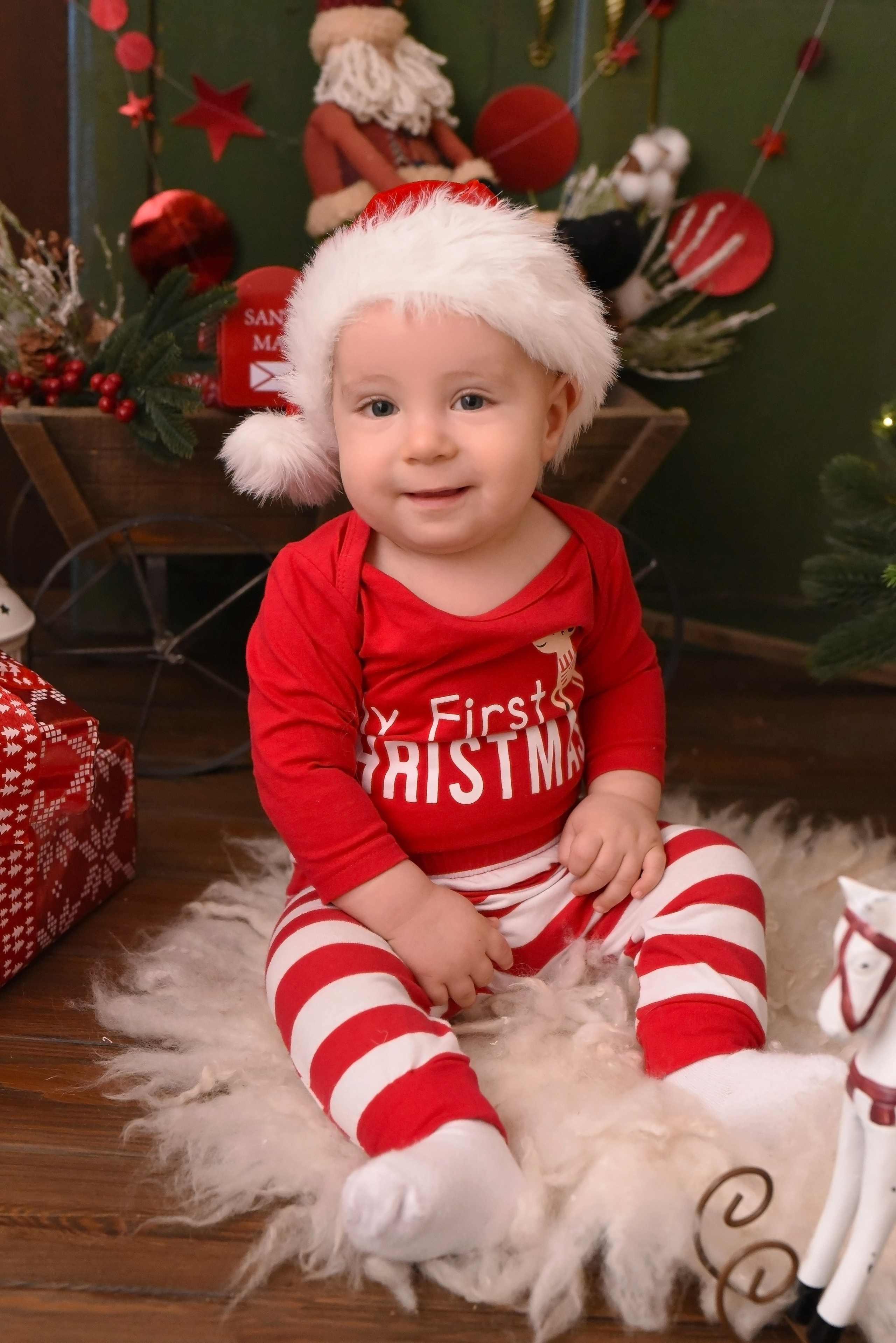 Фотодни. Детский и семейный Фотограф г. Красноярск