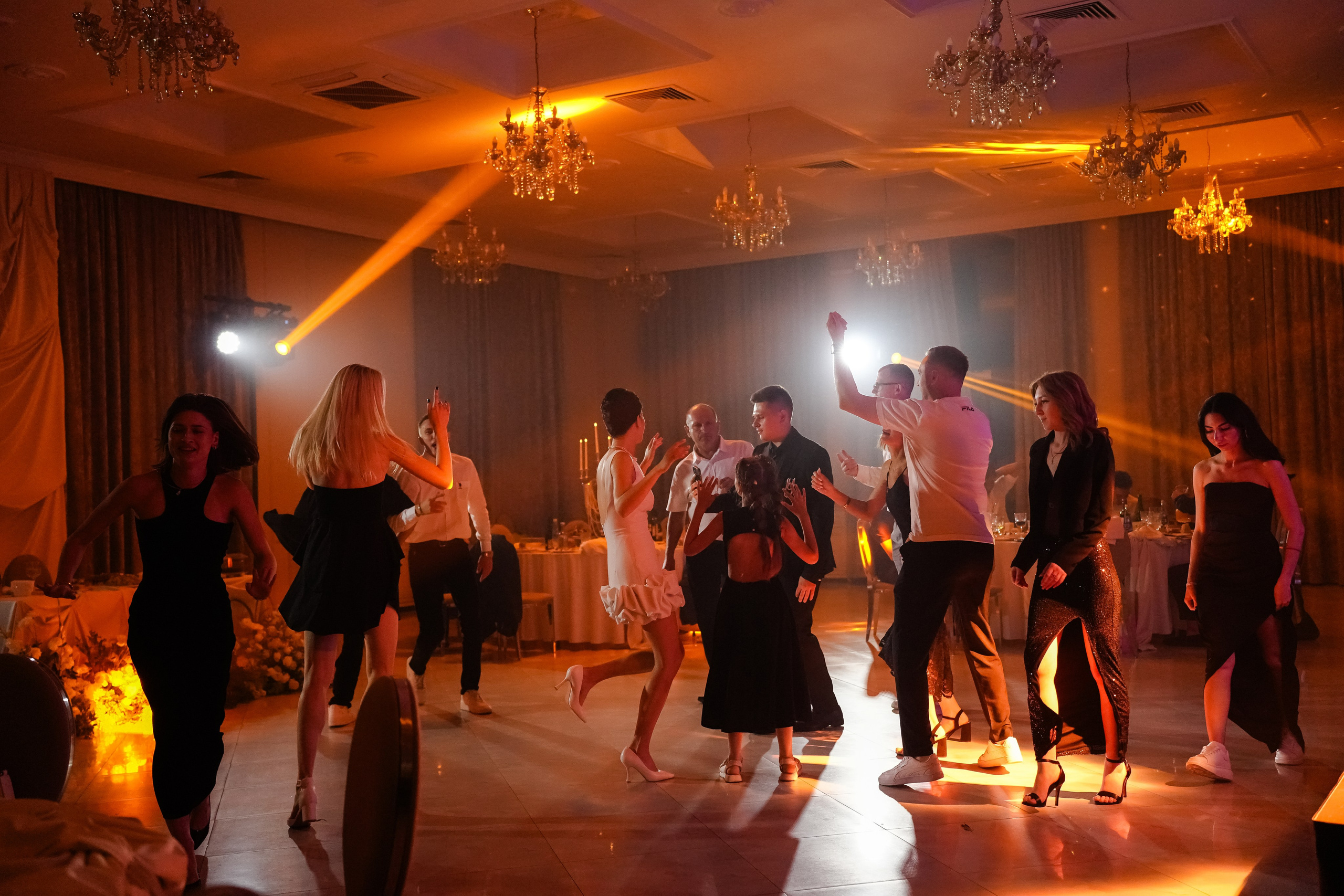 Gladioli of love. Свадебный фотограф и видеограф в Ростове-на-Дону. Максим и Наталья Лебедевы