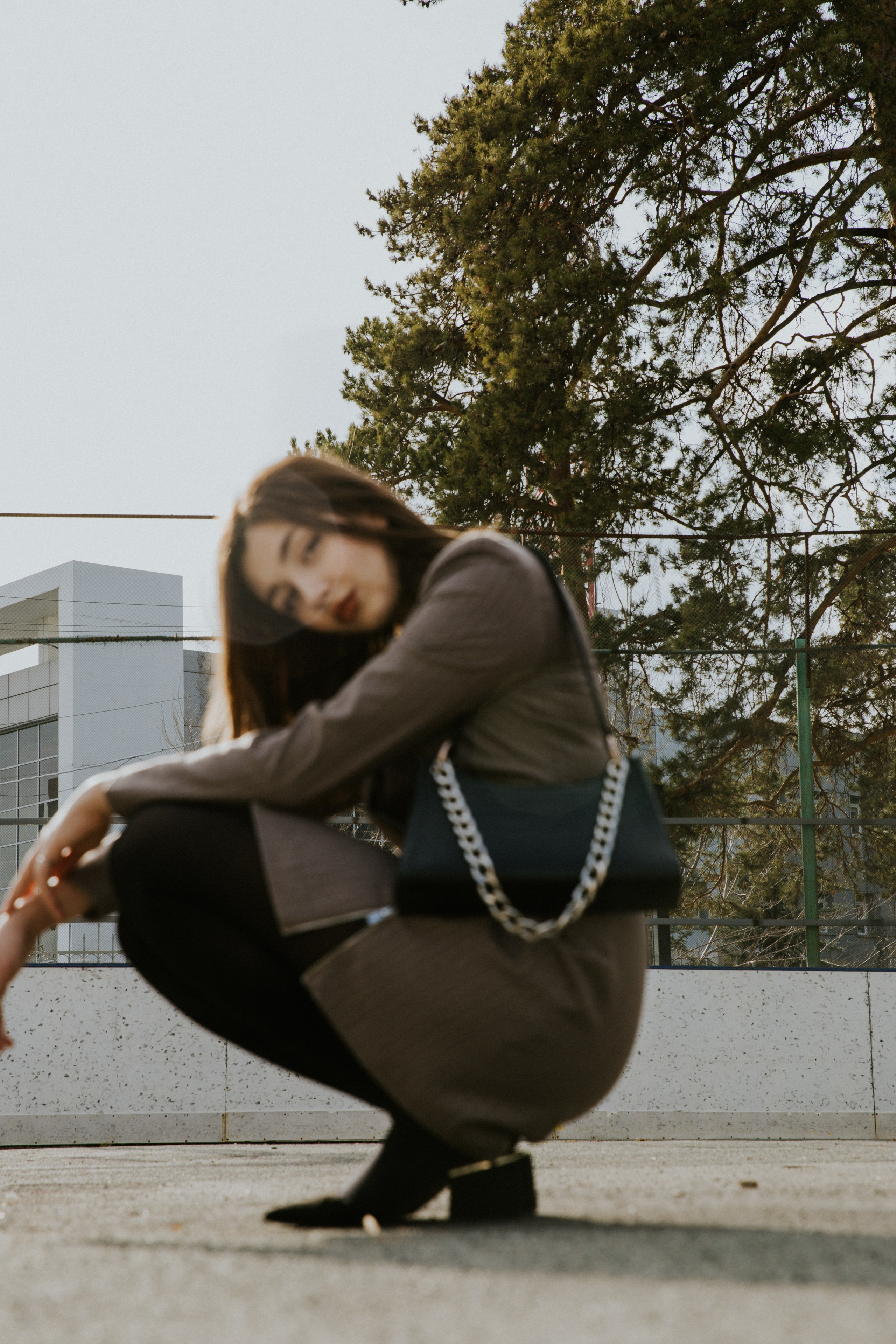 Юлия. Свадебный и семейный фотограф в Челябинске