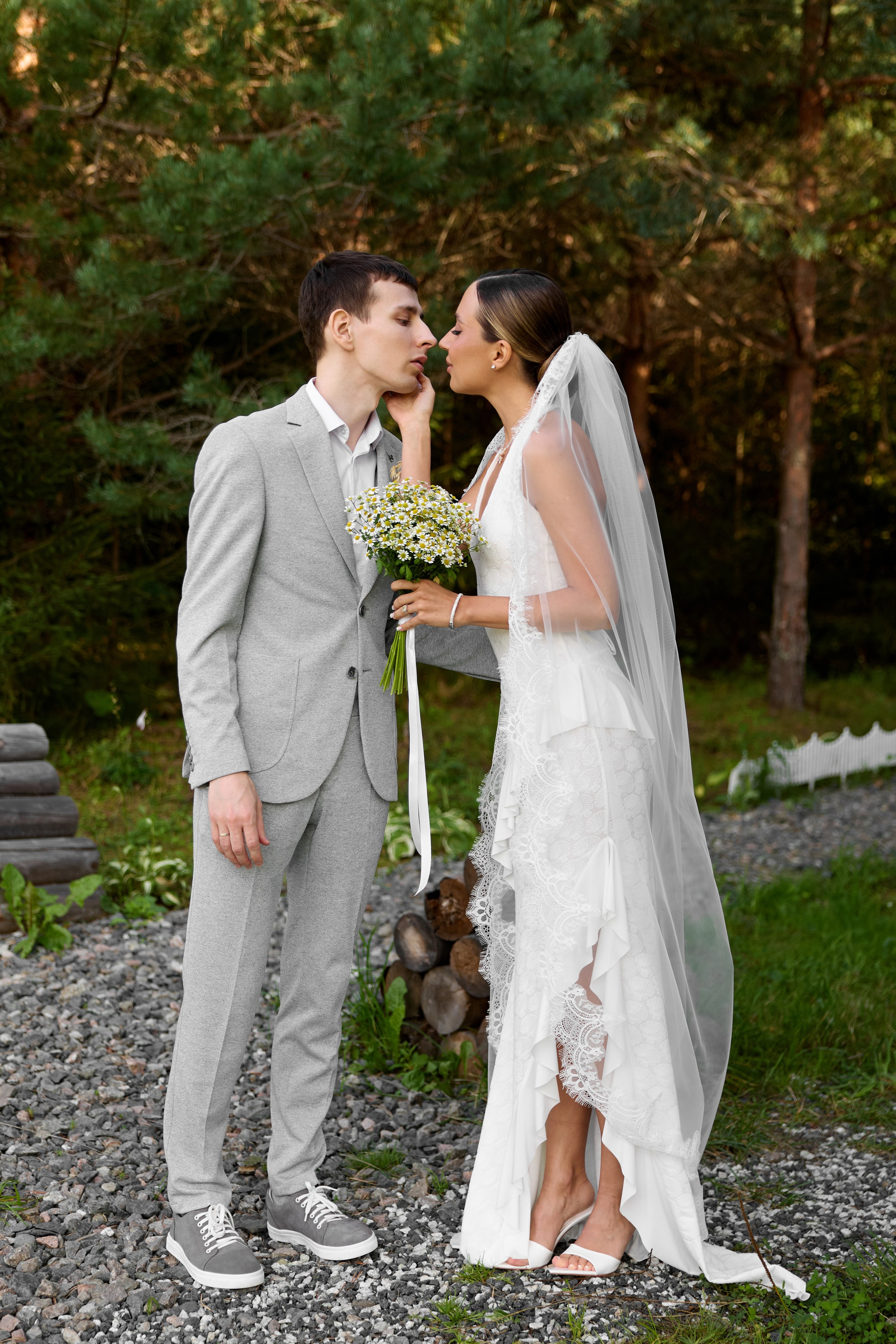 Свадебный фотограф Киров. Александр Прозоров. Александр Прозоров фотограф в Кирове