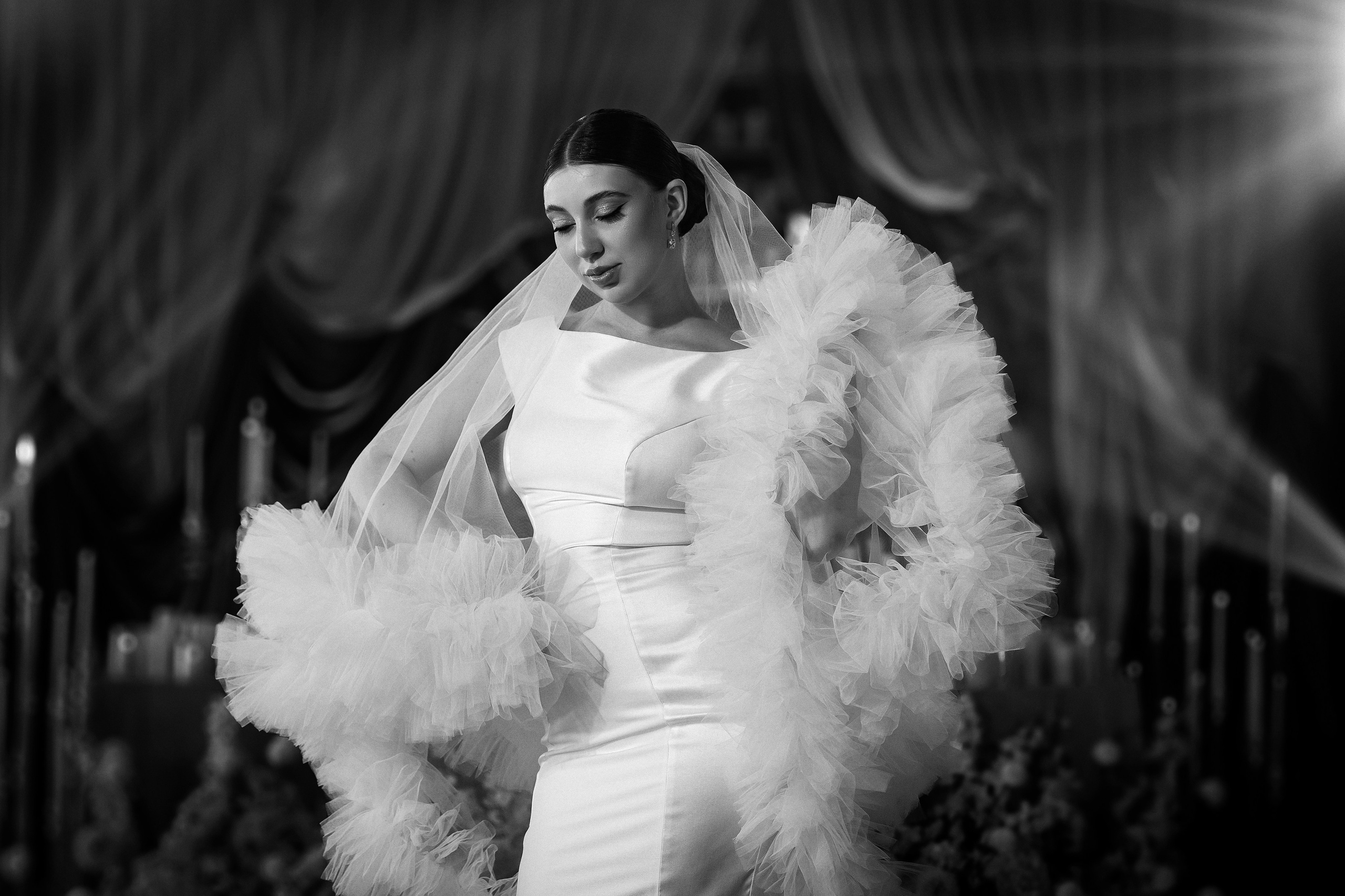 Руслан и Виктория. Свадебный и Семейный Фотограф в Краснодаре