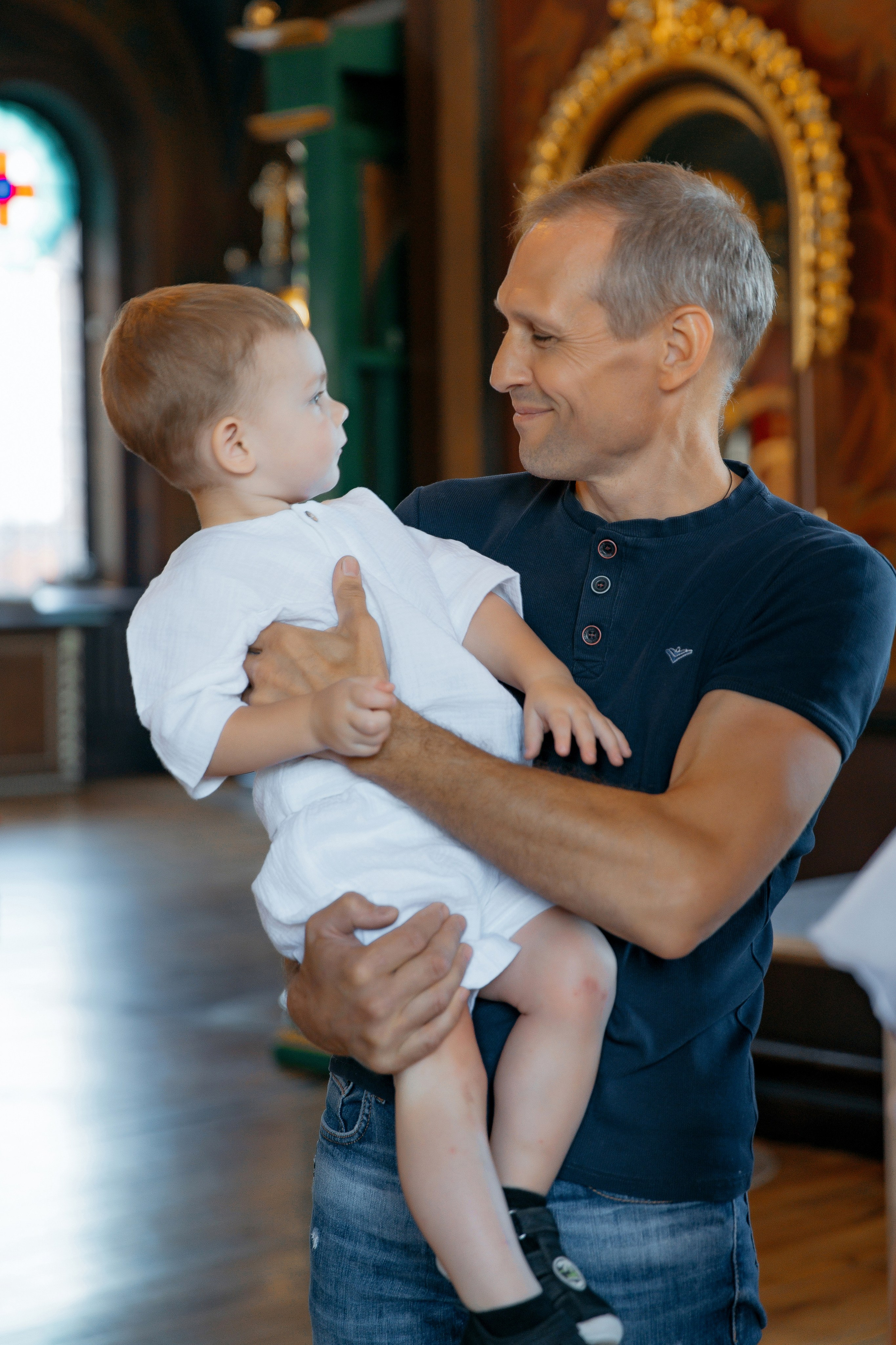 Мирон. Свадебный и Семейный Фотограф в Краснодаре