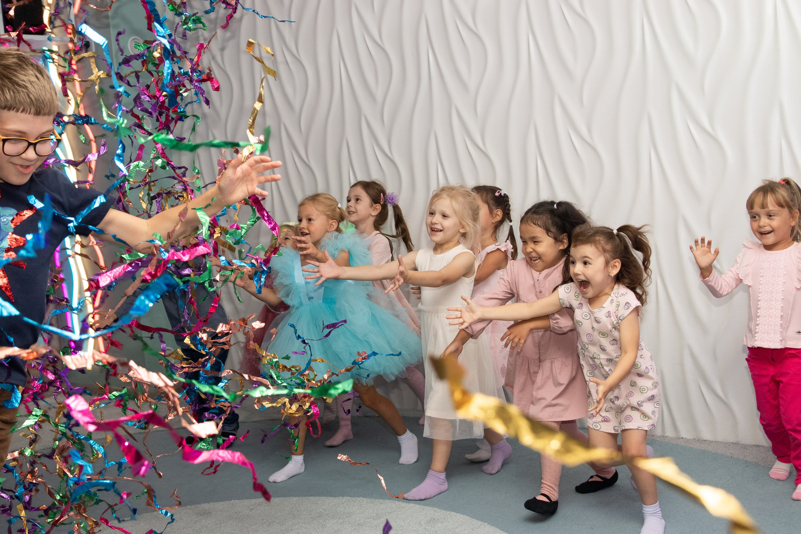 Дни рождения. Фотограф новорожденных Оренбург и свадебный фотограф Оренбург