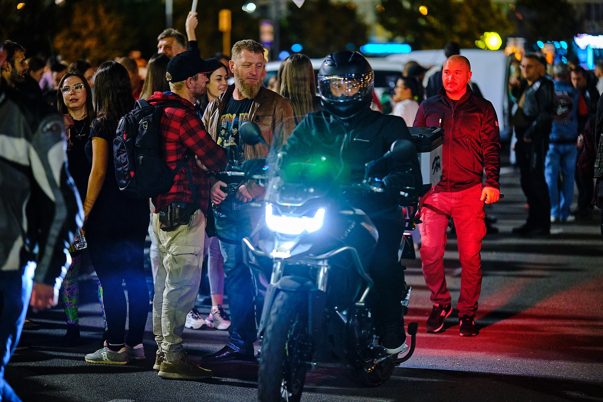 15.08.2024 МЧ. Константин Тимонин — фотограф в Краснодаре