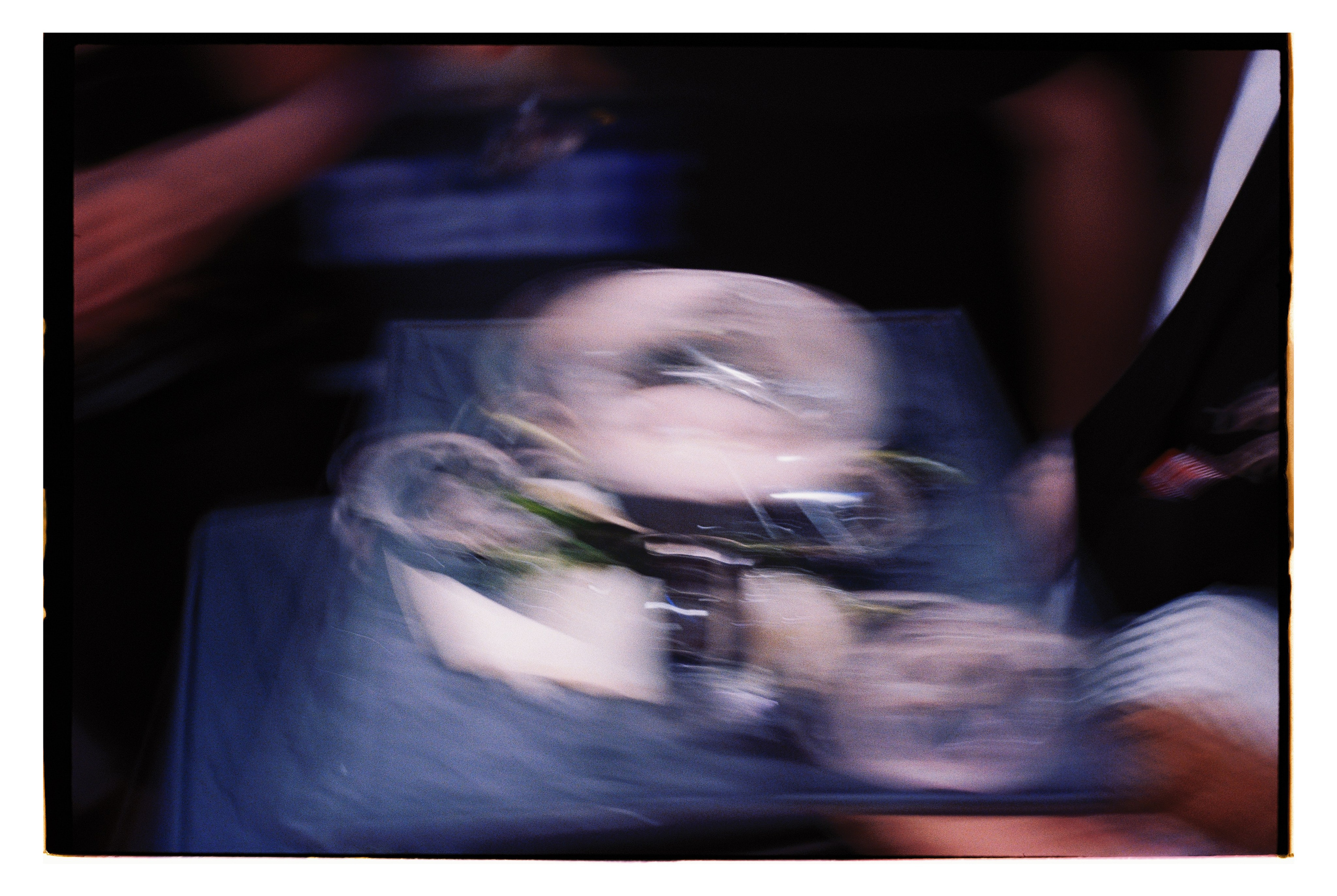 Wedding Awards2025. Свадебный и семейный фотограф в Краснодаре Роман Моско