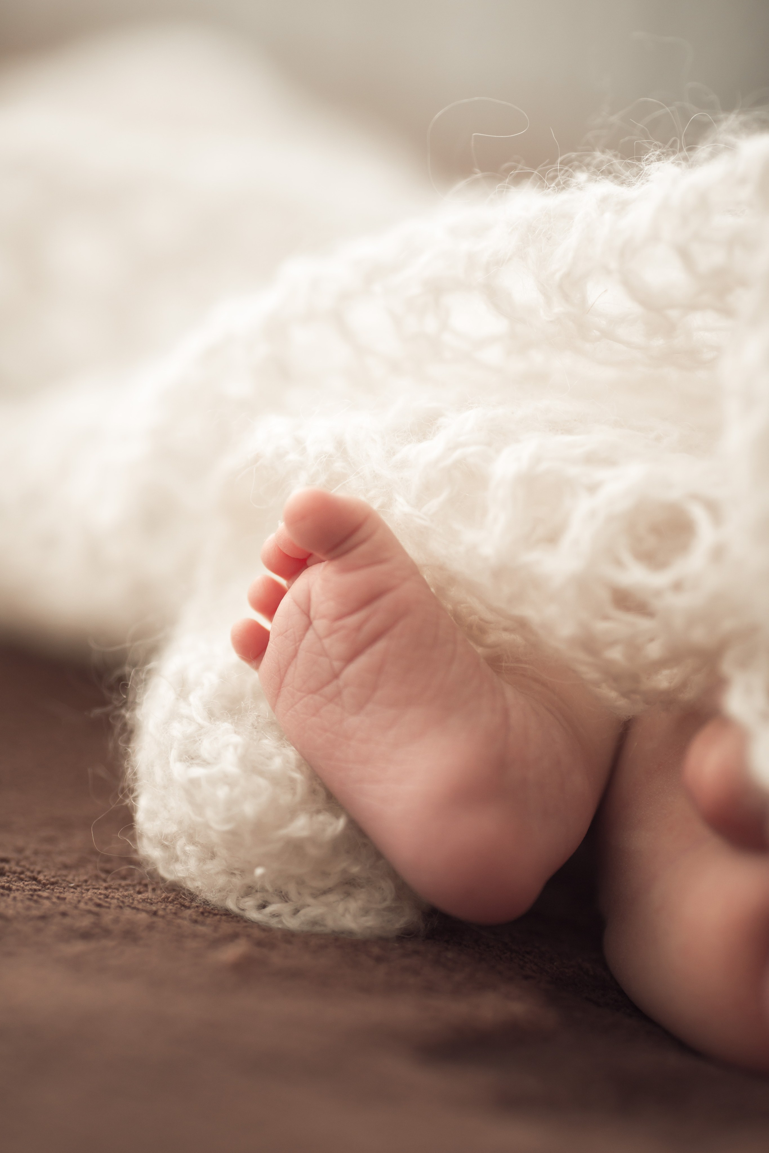 Дети. Фотограф в Москве Юлия Борисовец