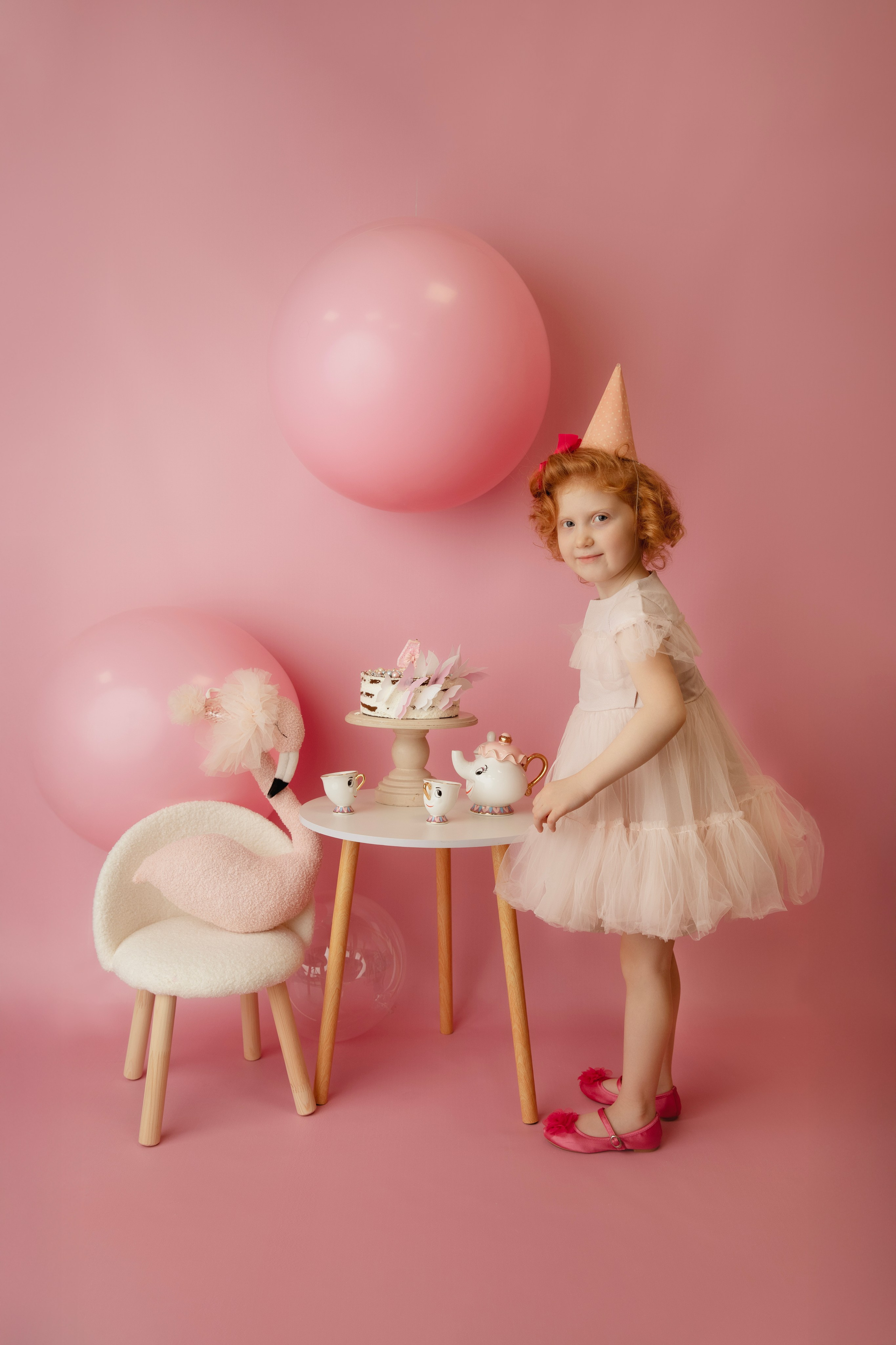 «Съемка деток старше года» «примеры фотосъемки детей». Фотограф новорожденных, детский фотограф  Москва.Семейная съемка Москва. Семенова Анна