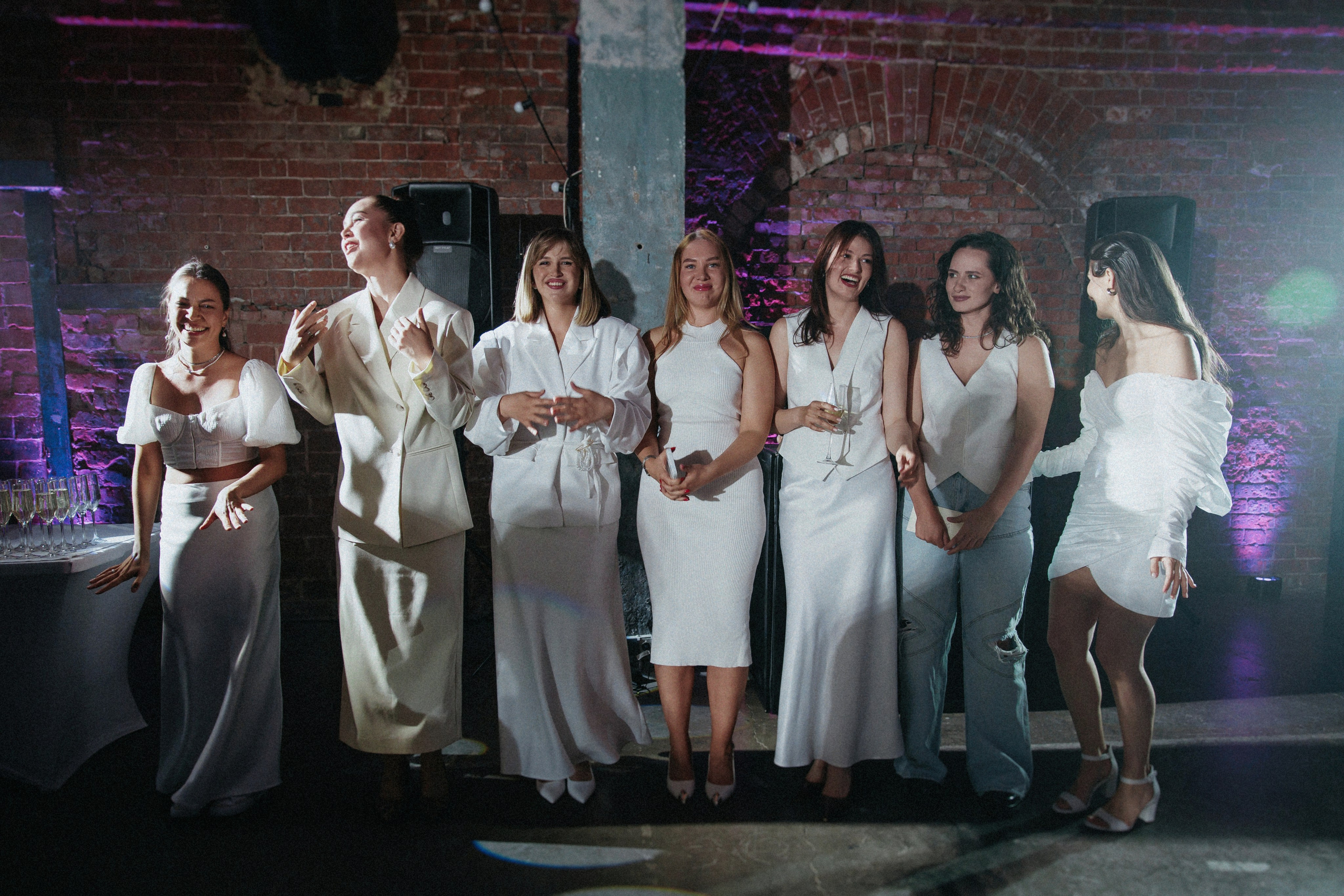 B-DAY НАСТЯ. Фотограф Иркутск Антипин Сергей