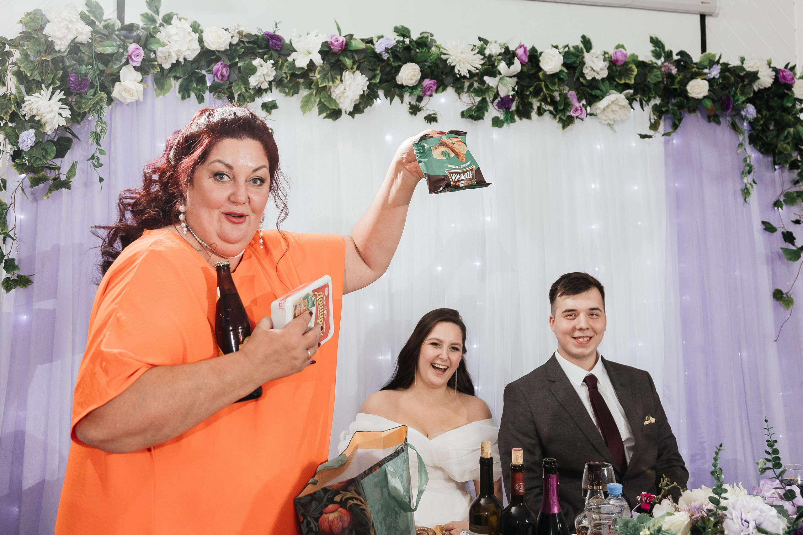 Дмитрий и Мария/2024. Свадебный и семейный фотограф в Екатеринбурге