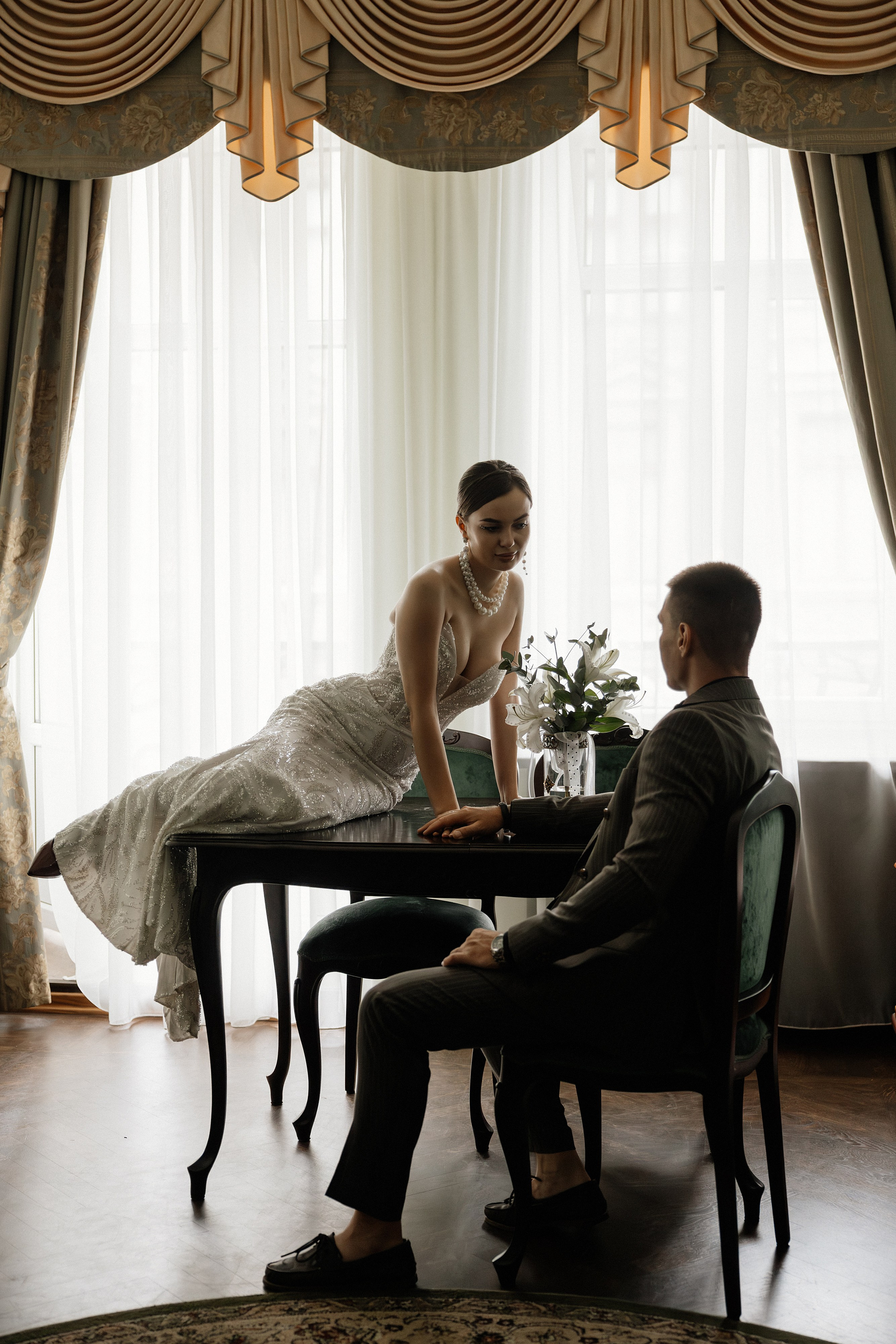 Фотограф в Самаре, Москве Снежана Фадеева