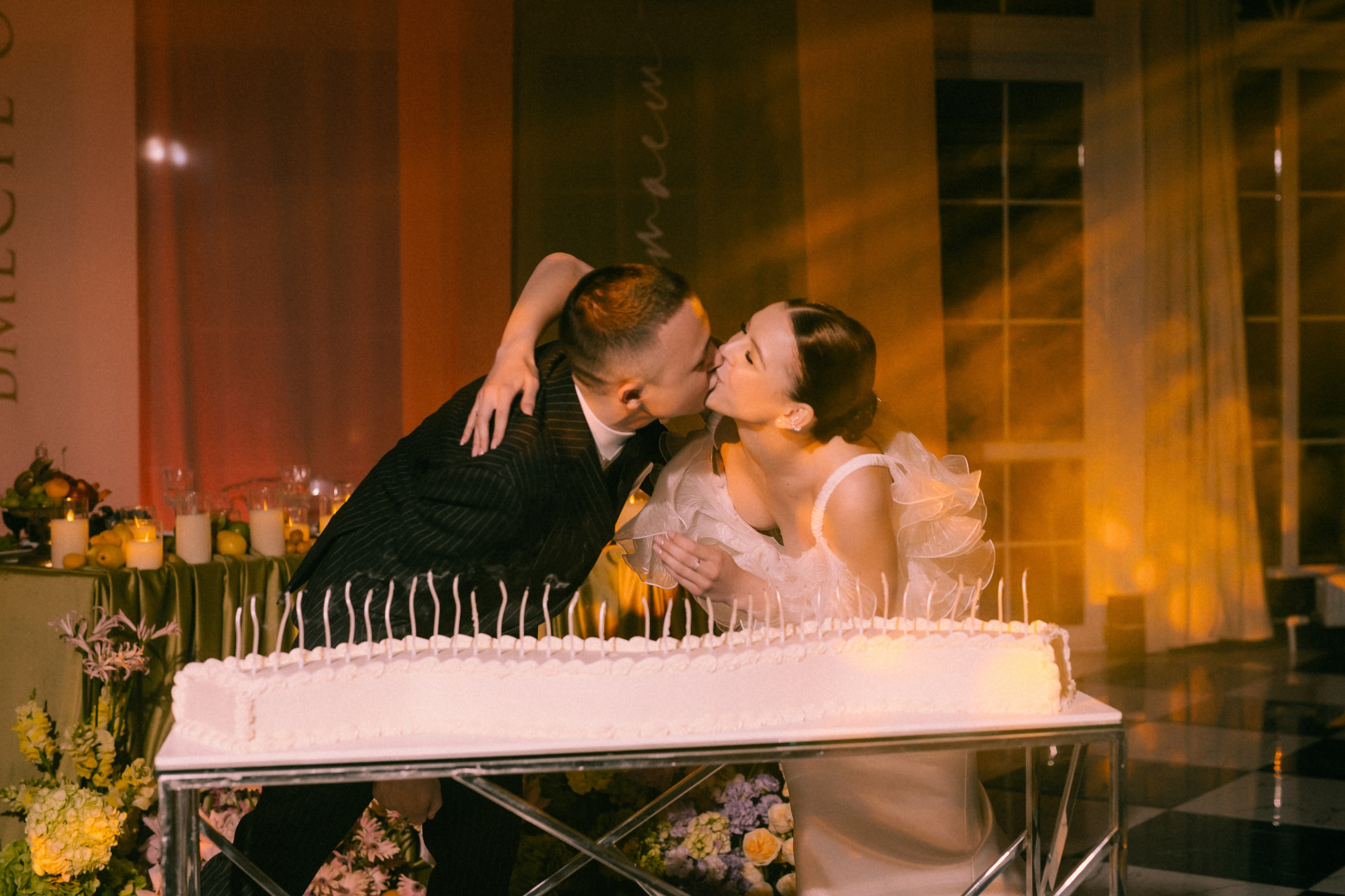 Катя и Гриша. Свадебный фотограф в Краснодаре и по всему ЮФО и Миру Ольга Гусева