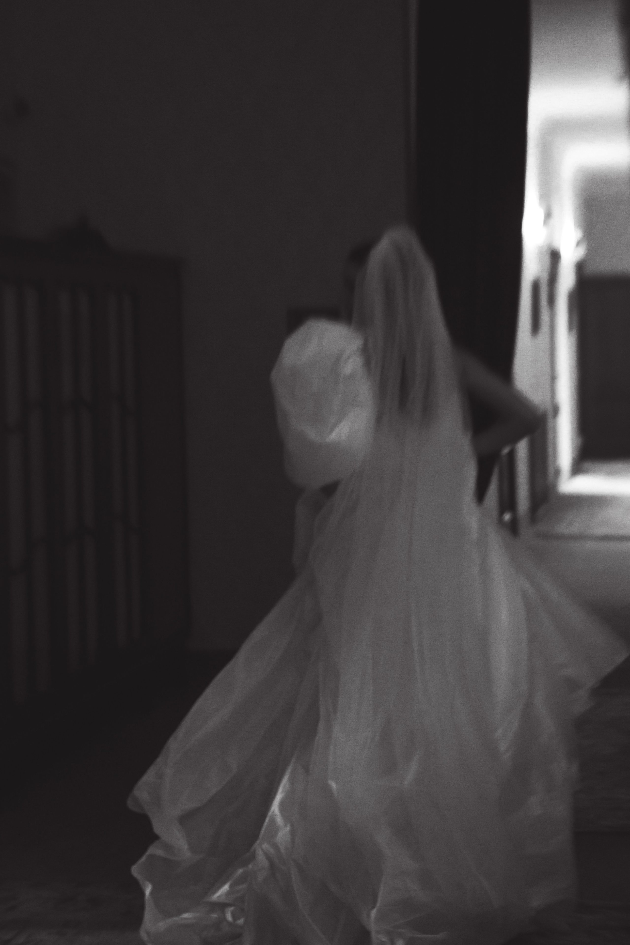 Аня и Артем. Свадебный фотограф в Краснодаре и по всему ЮФО и Миру Ольга Гусева