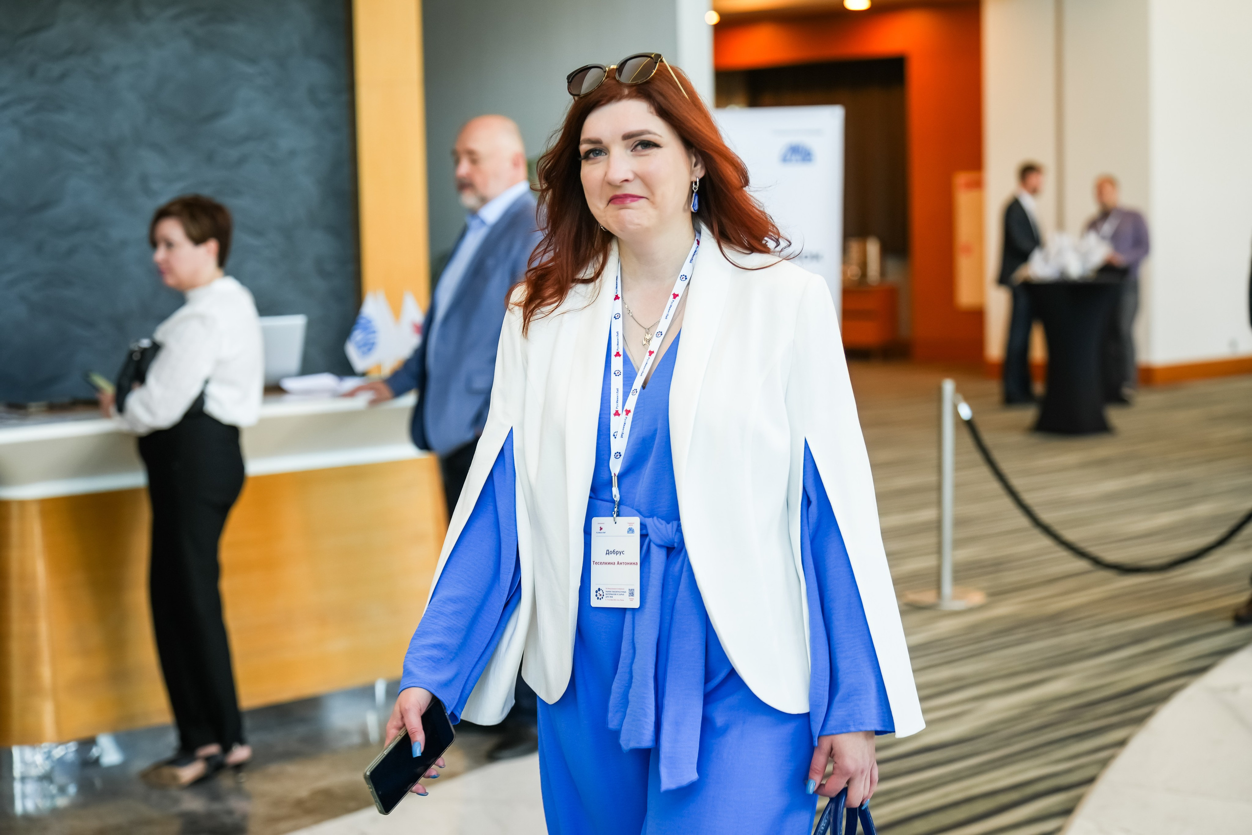 XXII Международная конференция ЛКМ | Radisson Collection. Репортажный фотограф | Роза Хутор Красная Поляна Сочи Сириус