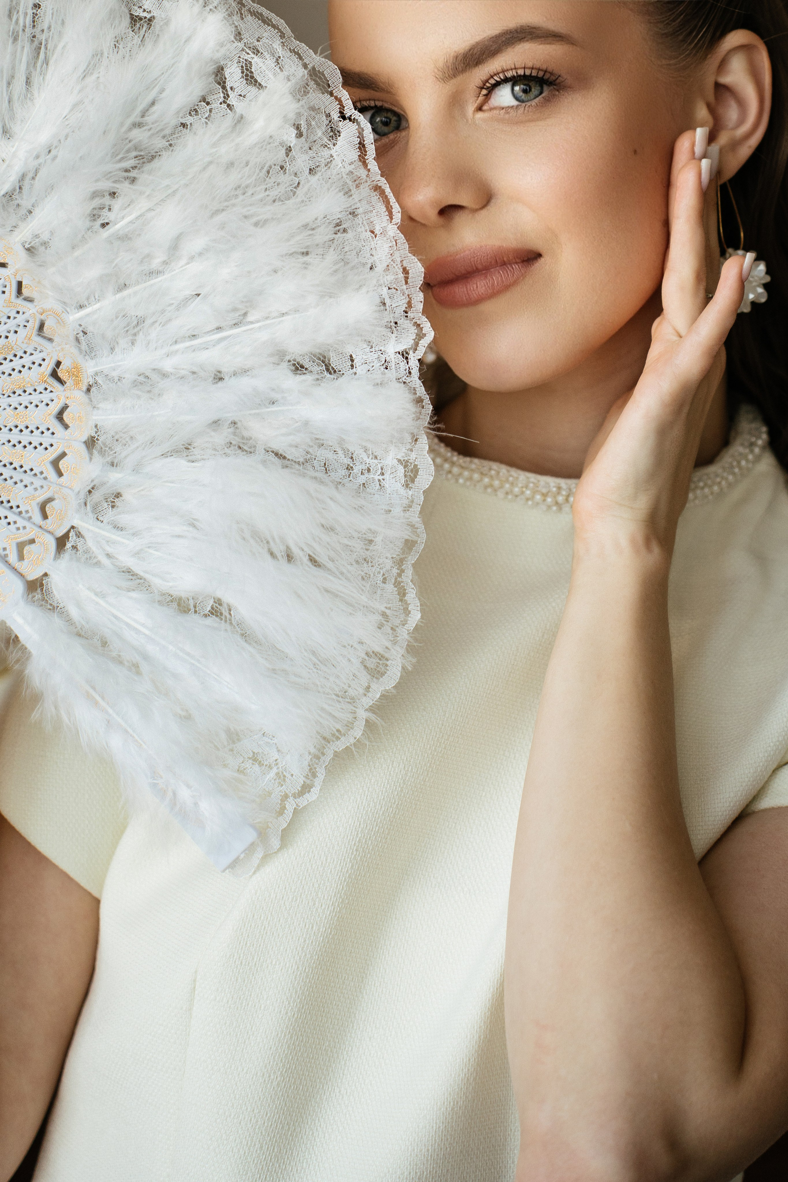 Счастье — это быть вместе. Свадебный фотограф в Оренбурге