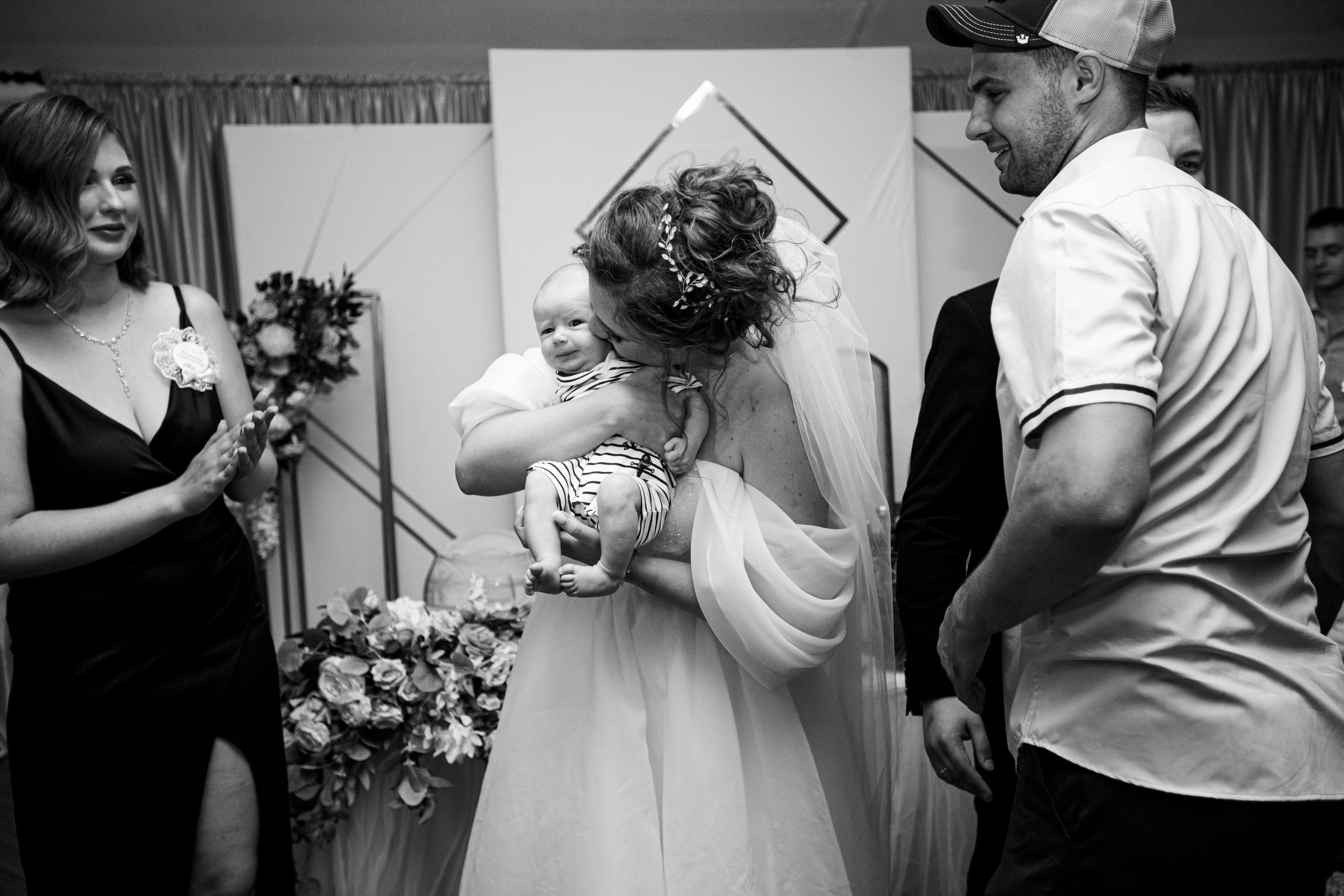 Unspoken. Фотограф Елизавета Маслова. Москва. Art, Fashion