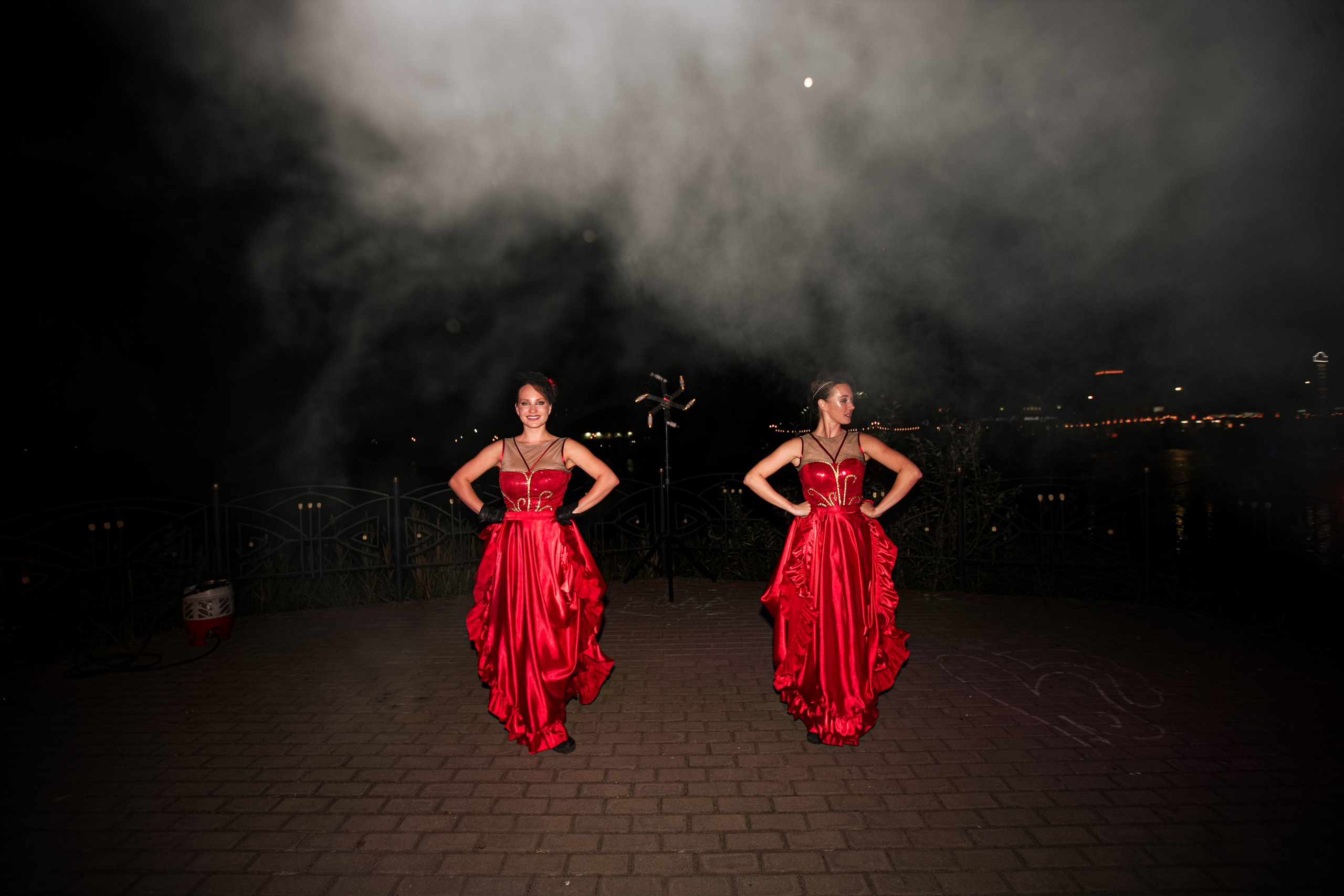 Wild. Фотограф Елизавета Маслова. Москва. Art, Fashion