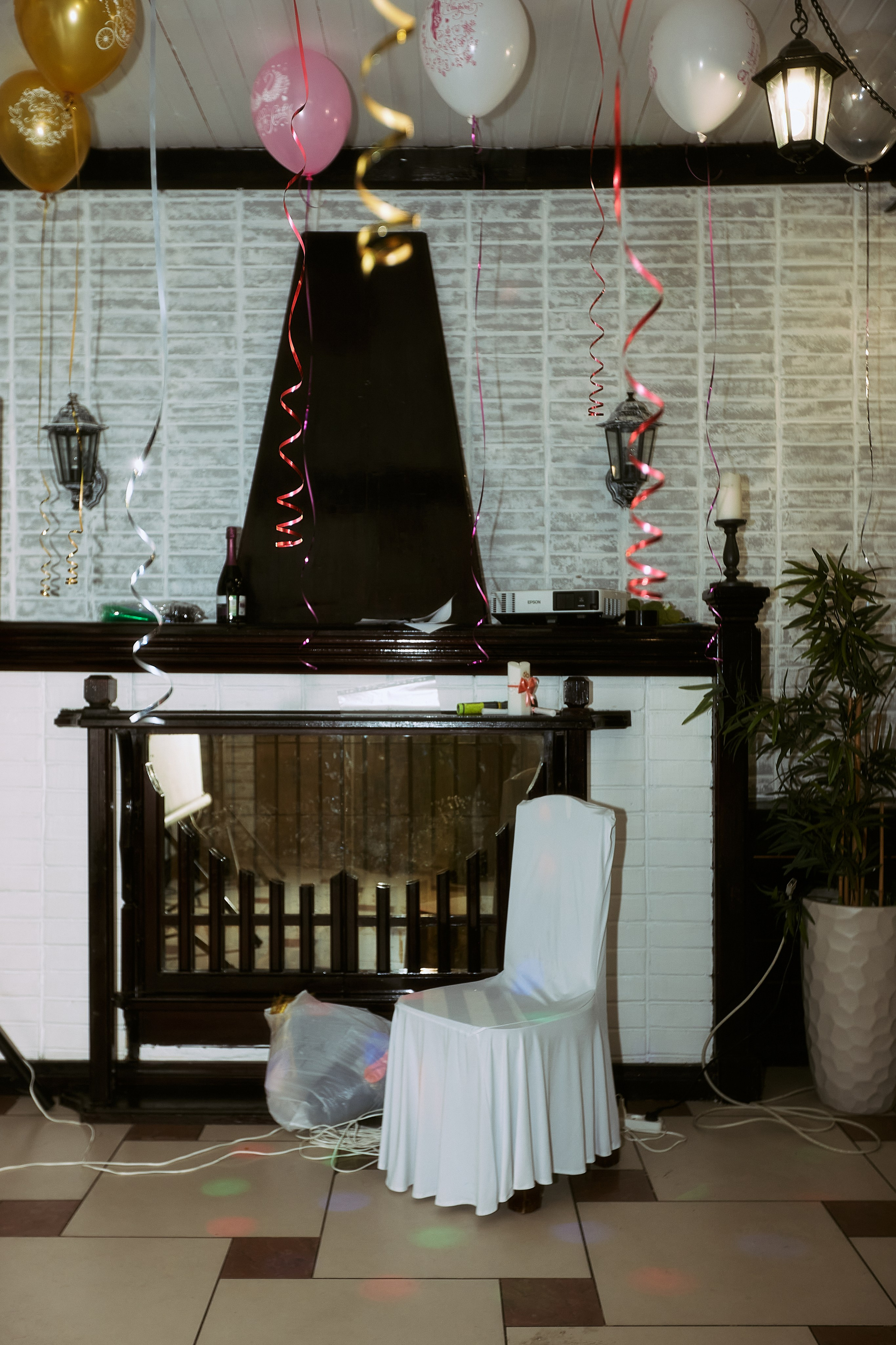 Falling. Фотограф Елизавета Маслова. Москва. Art, Fashion