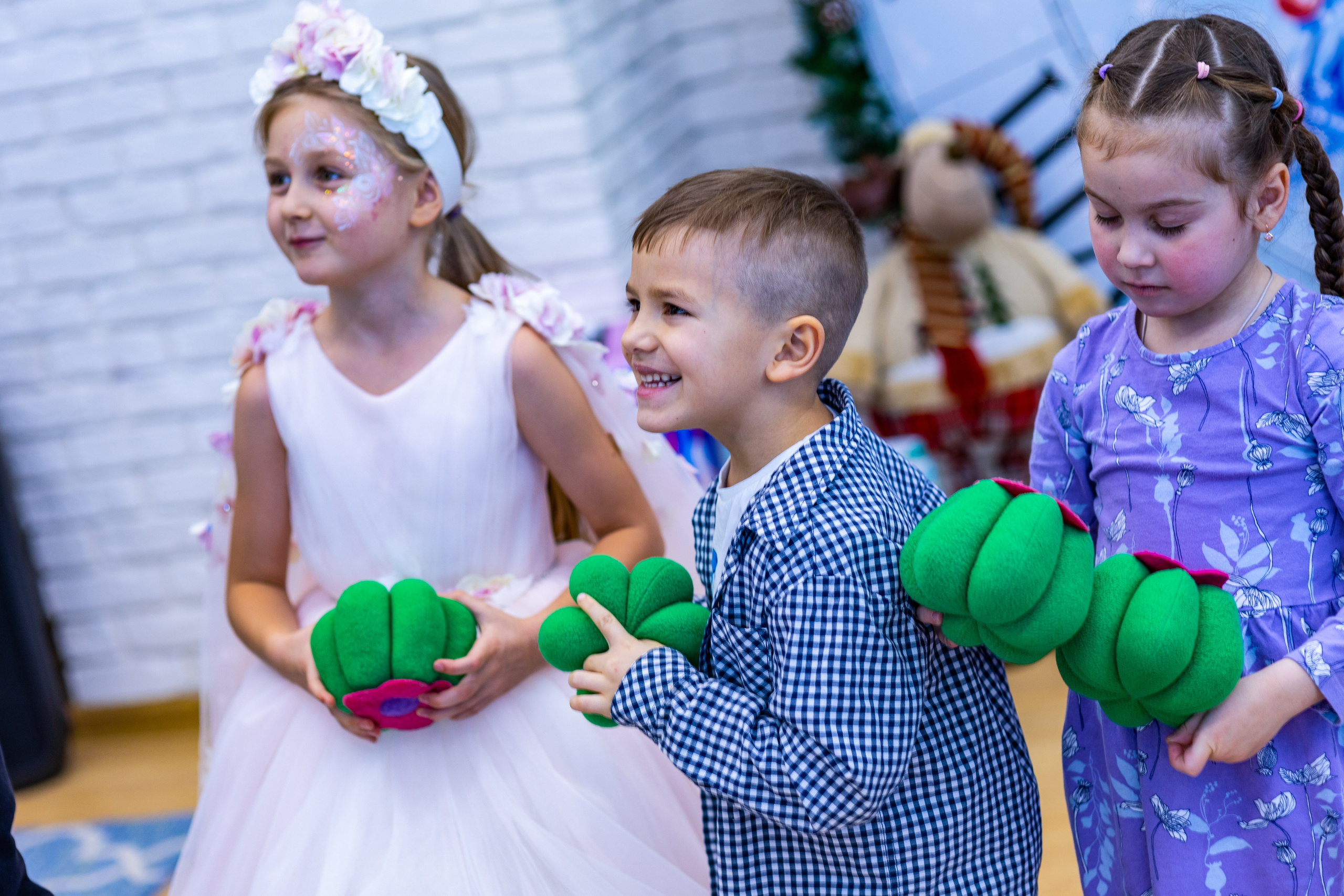 Дено рождения