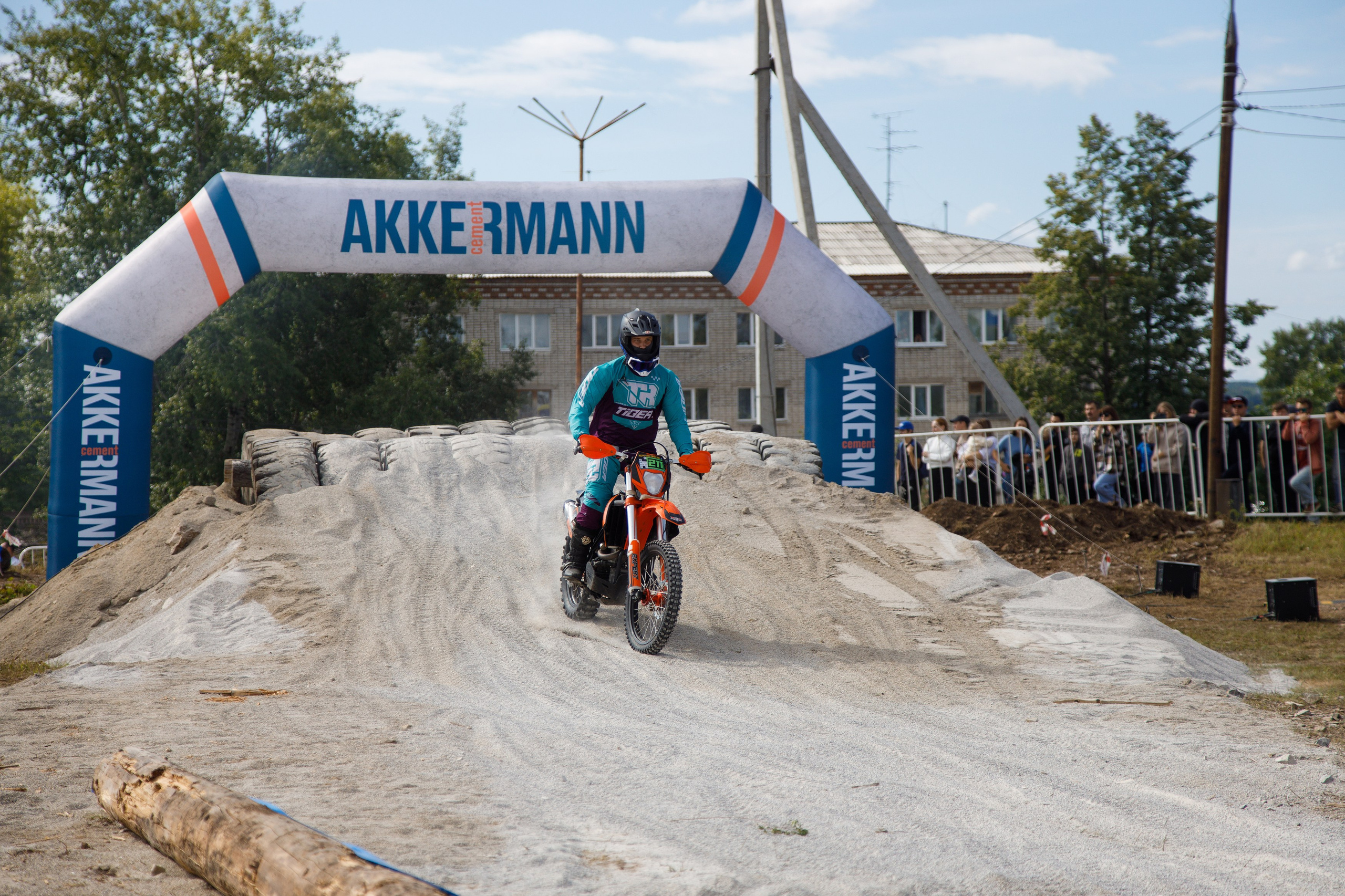 Akkermann FIRE CUP эндуро-кросс 2024. Фотограф Дмитрий Молчанов | Фотограф Пермь | Фотограф