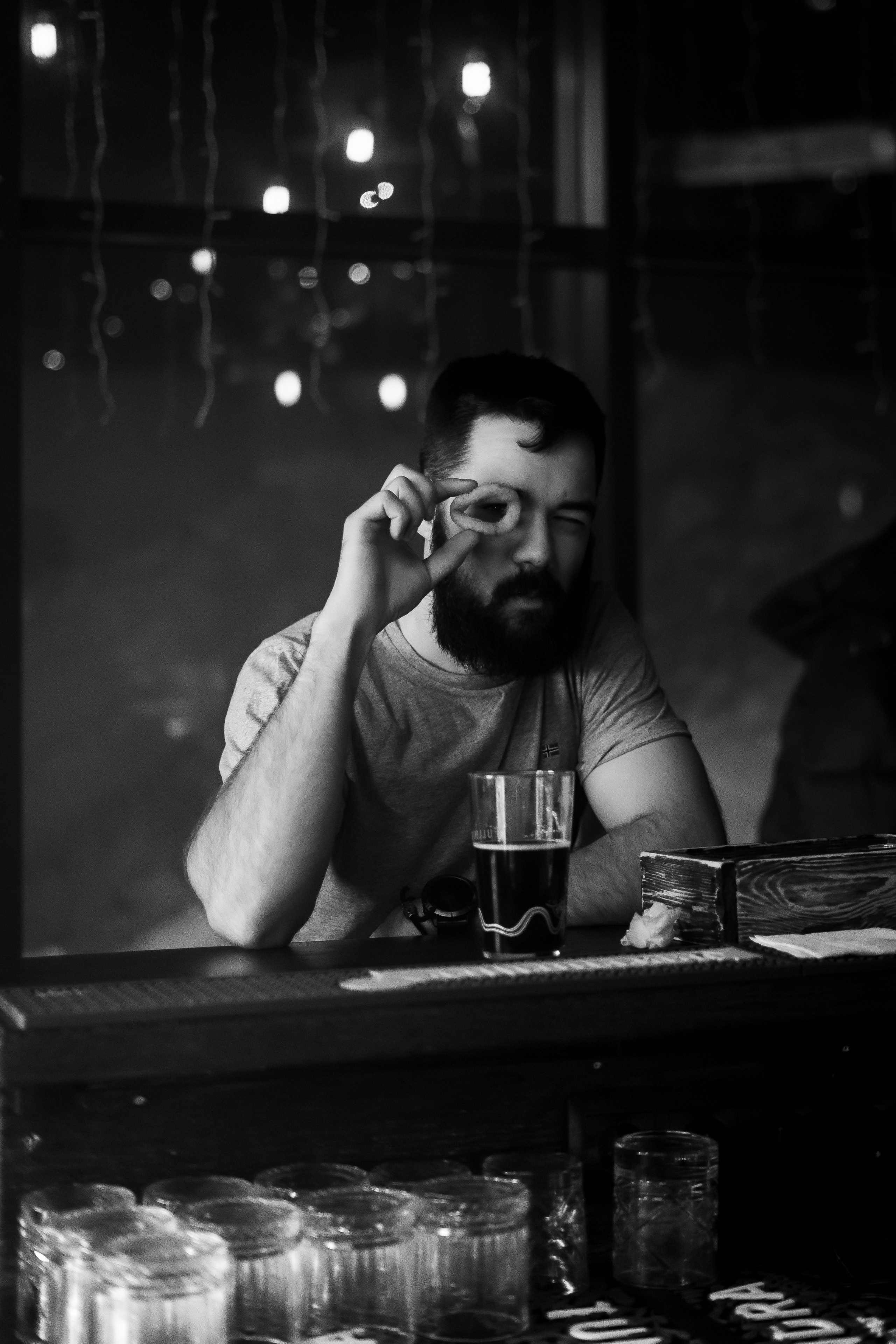 Рукс 15.02. Анастасия Паршукова — фотограф Шерегеш Новосибирск