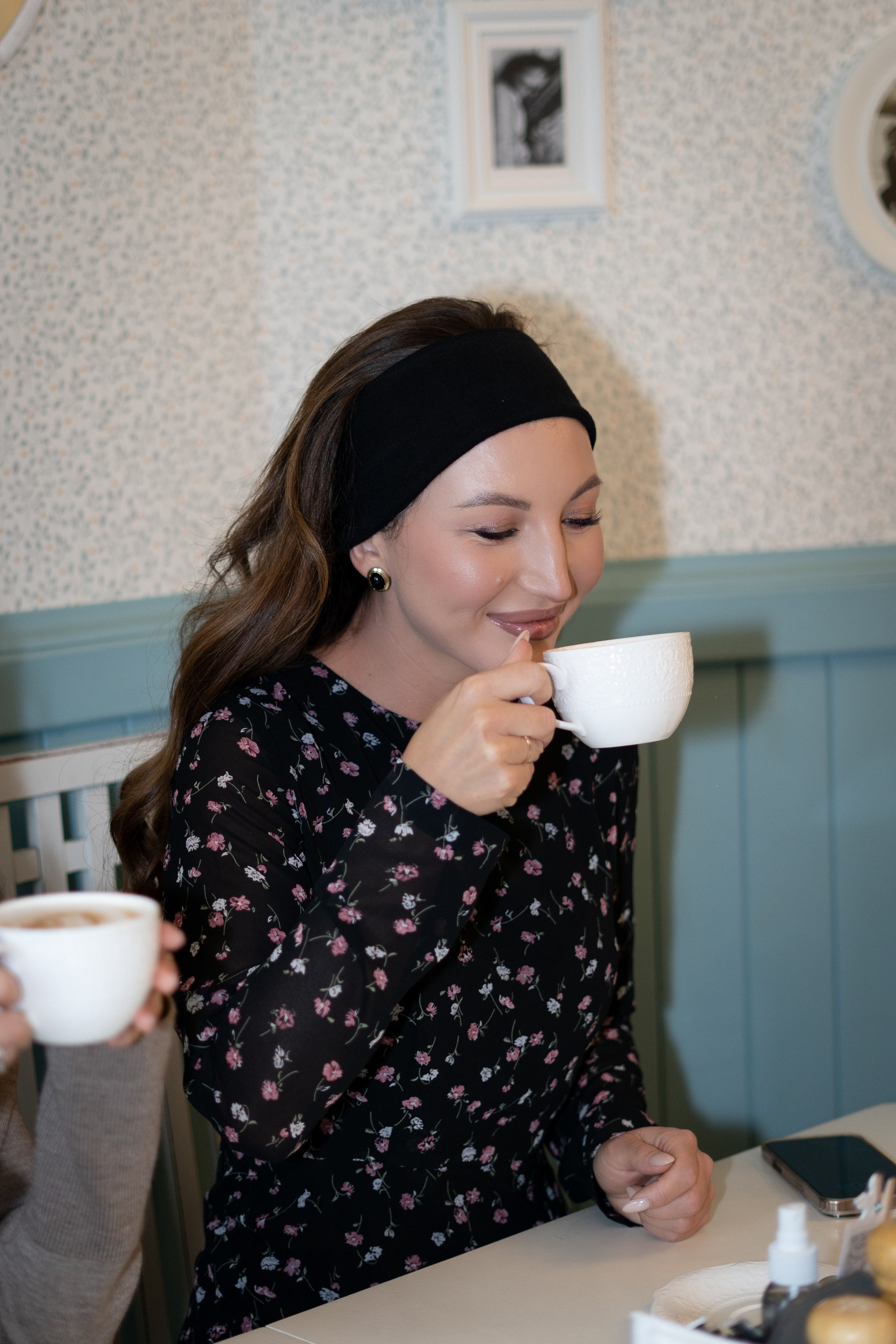 Девичник Елена. Анастасия Паршукова — фотограф Шерегеш Новосибирск