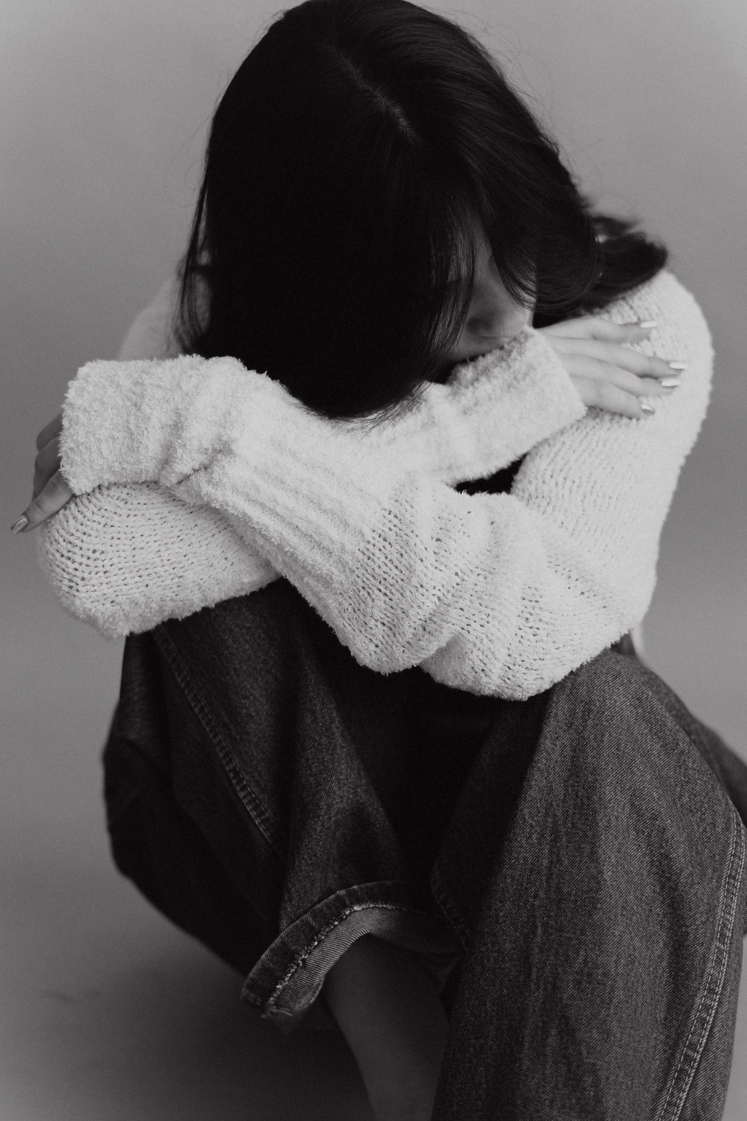 Вы. Фотограф Иркутск