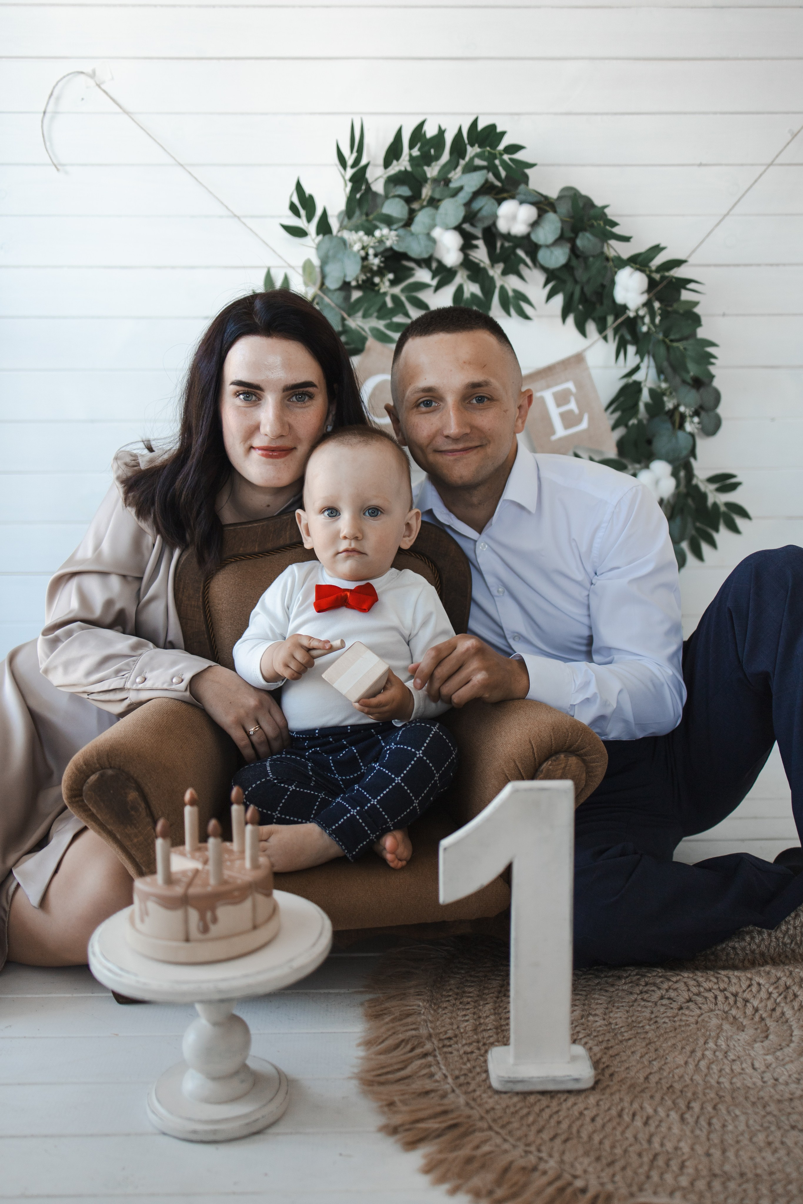 Артём. Фотограф в Иркутске Тома Кабанова