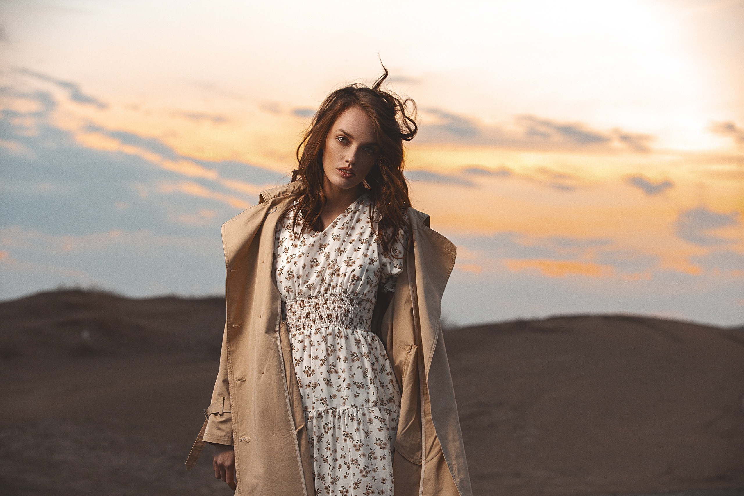 VIKTORIYA. Фотограф TAULAN_1