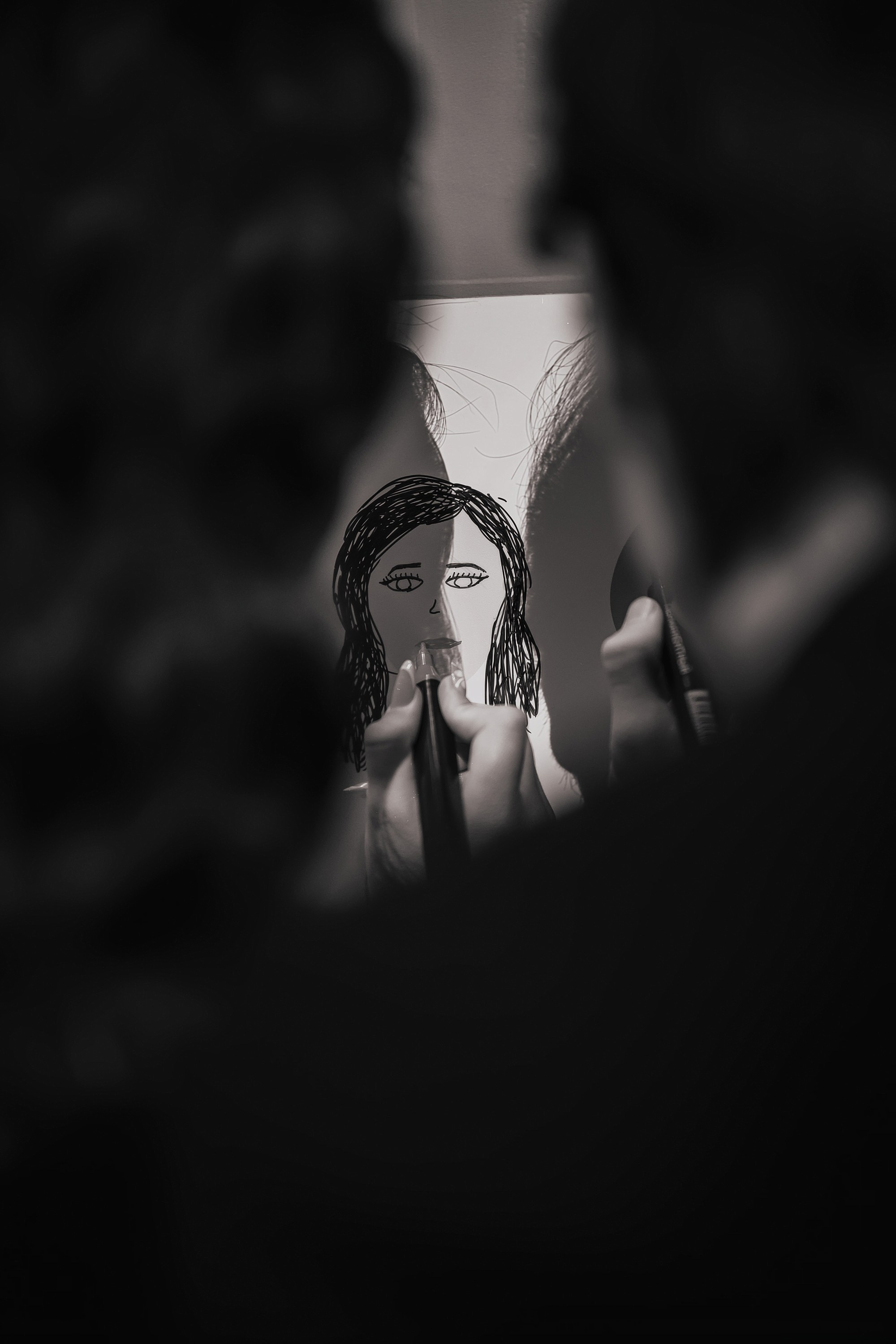 Презентация новых моделей SOUEAST. Фотограф TAULAN_1