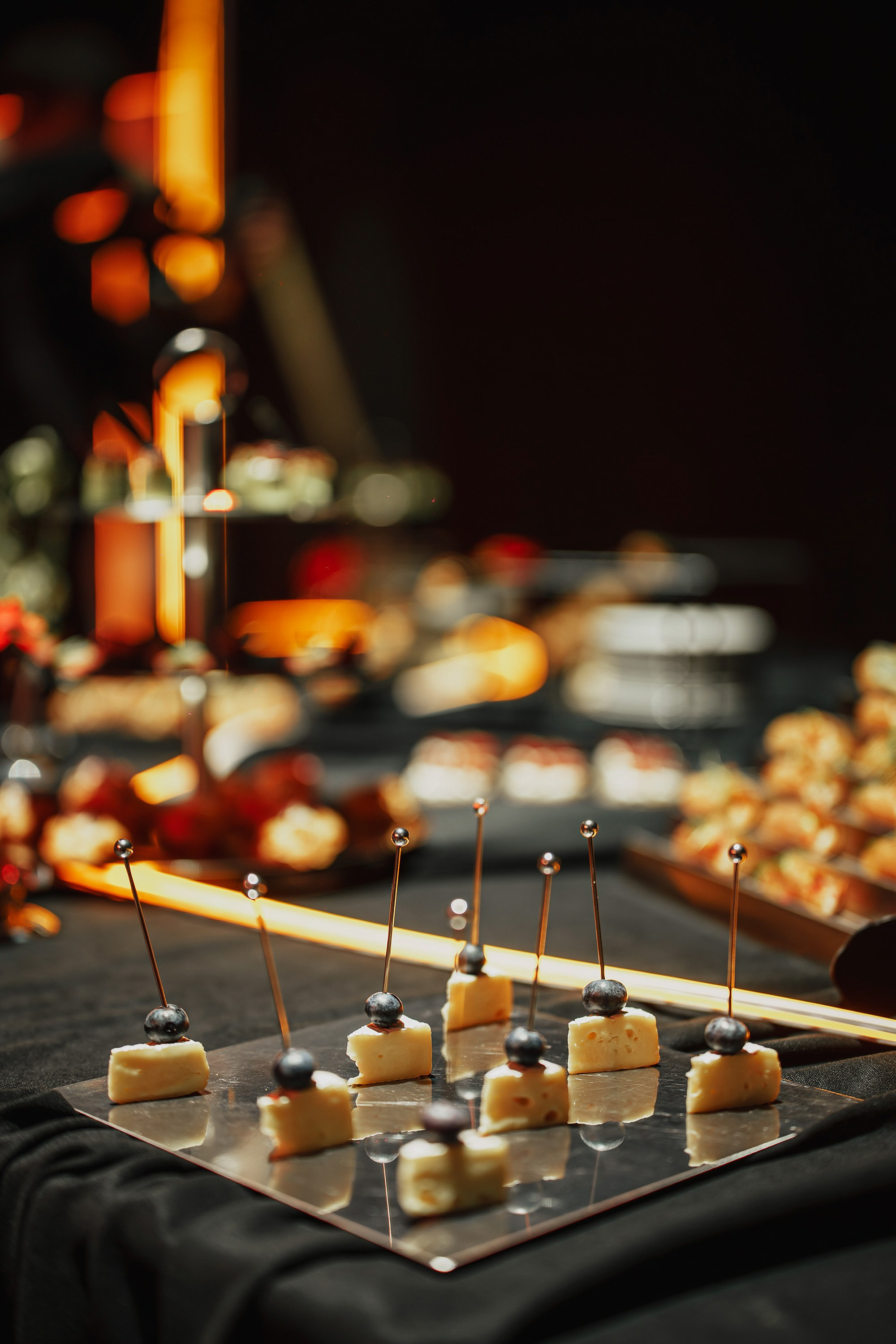 Презентация новых моделей SOUEAST. Фотограф TAULAN_1