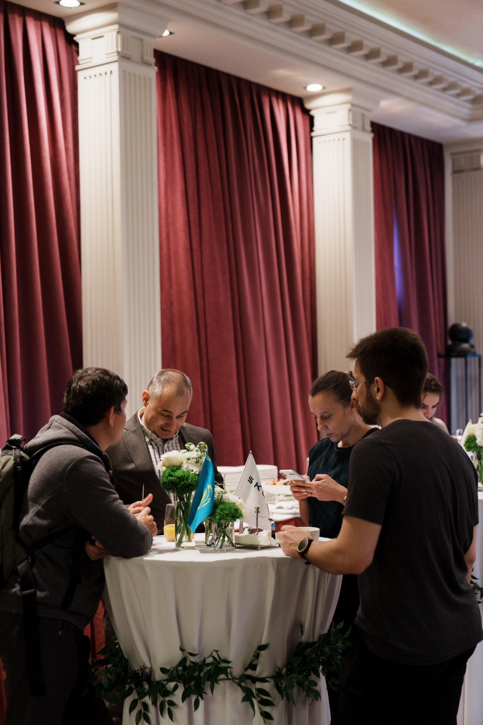 Allur Skoda. Фотограф TAULAN_1