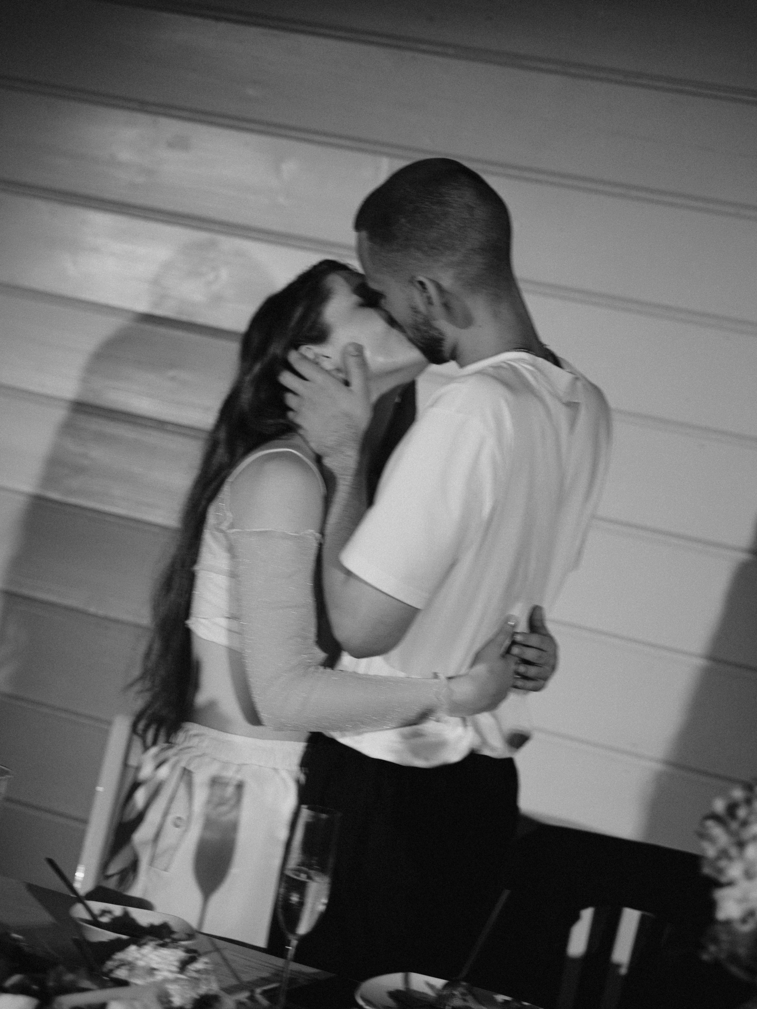 V & M | 28.07.2025. Фотограф Санкт-Петербург Евгения Корякина (eva_maruu)